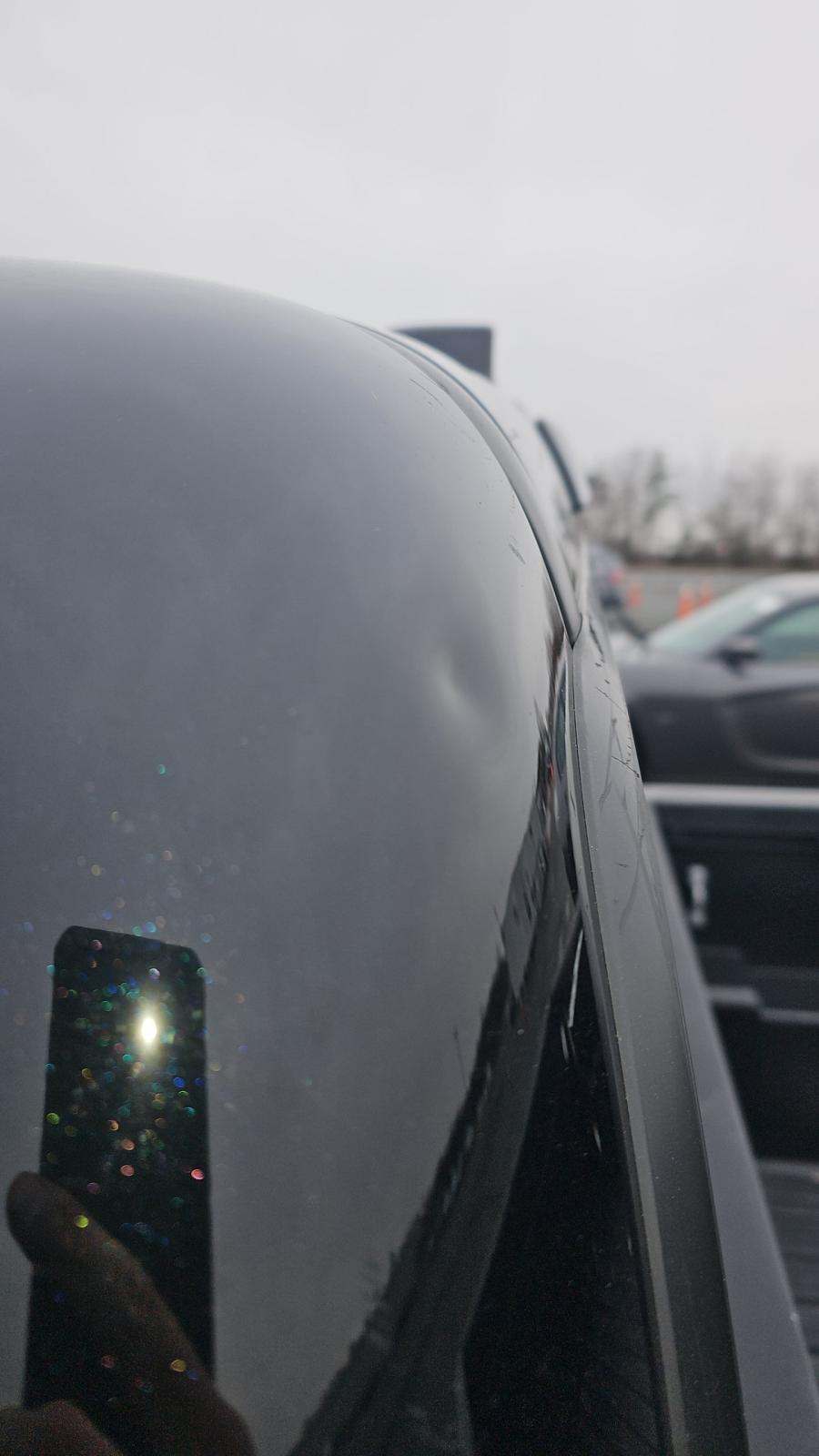 2022 Toyota Tacoma TRD Off-Road AWD