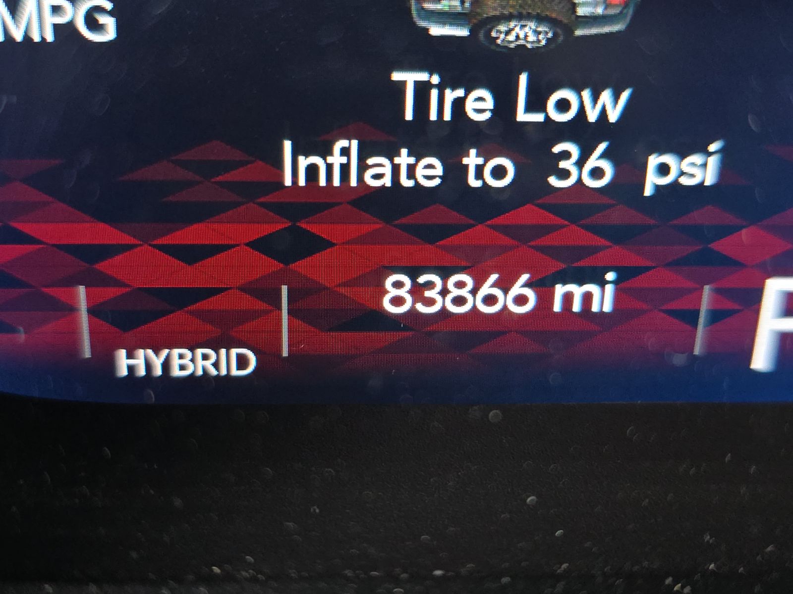 2021 Jeep Wrangler Unlimited 4xe Sahara AWD