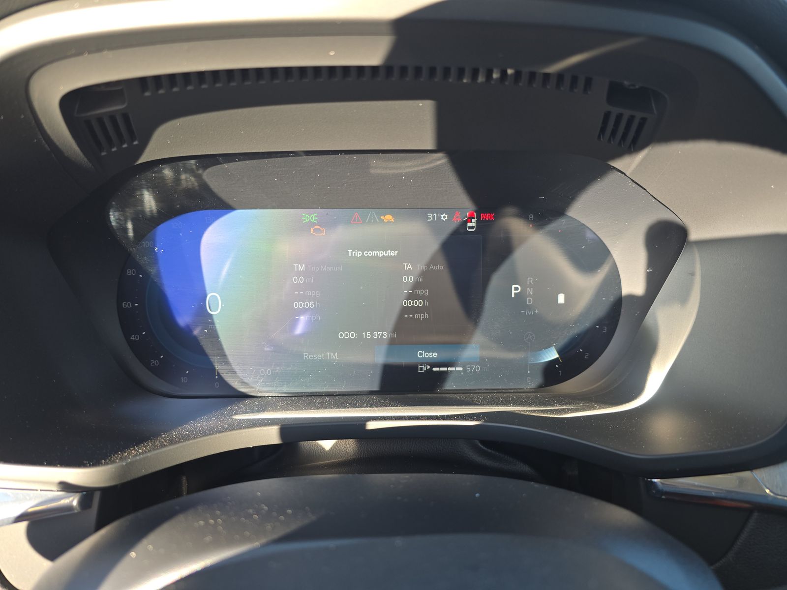 2025 Volvo XC60 B5 Plus AWD