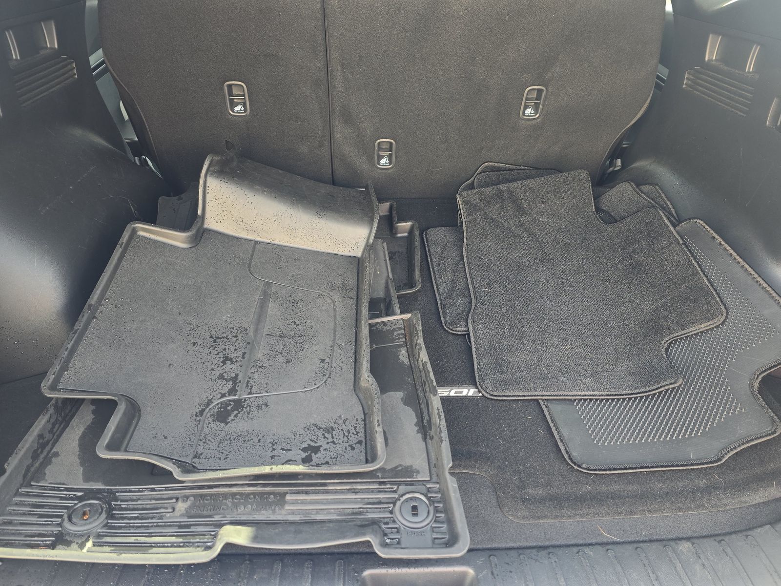 2023 Hyundai Tucson Hybrid Blue AWD