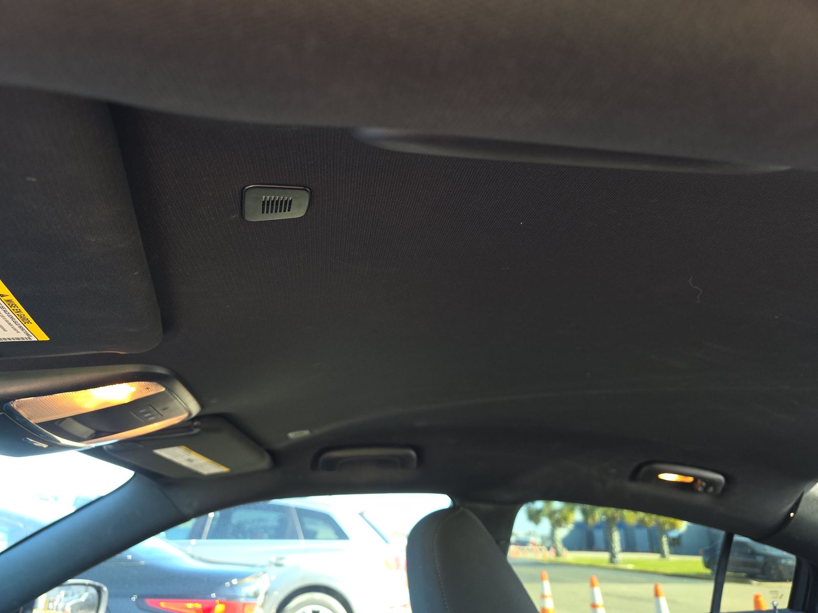 2022 Dodge Charger Scat Pack RWD