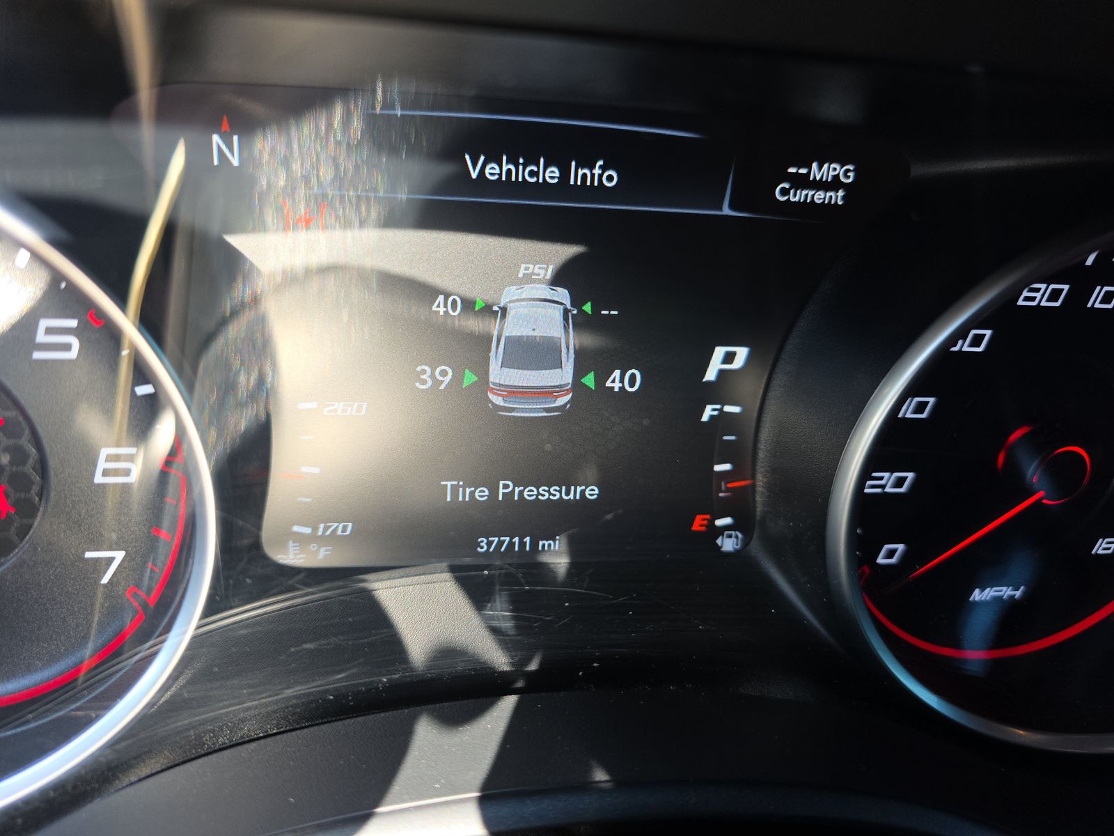 2022 Dodge Charger Scat Pack RWD