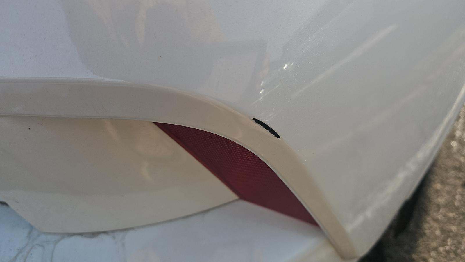 2023 Ford Escape ST-Line AWD