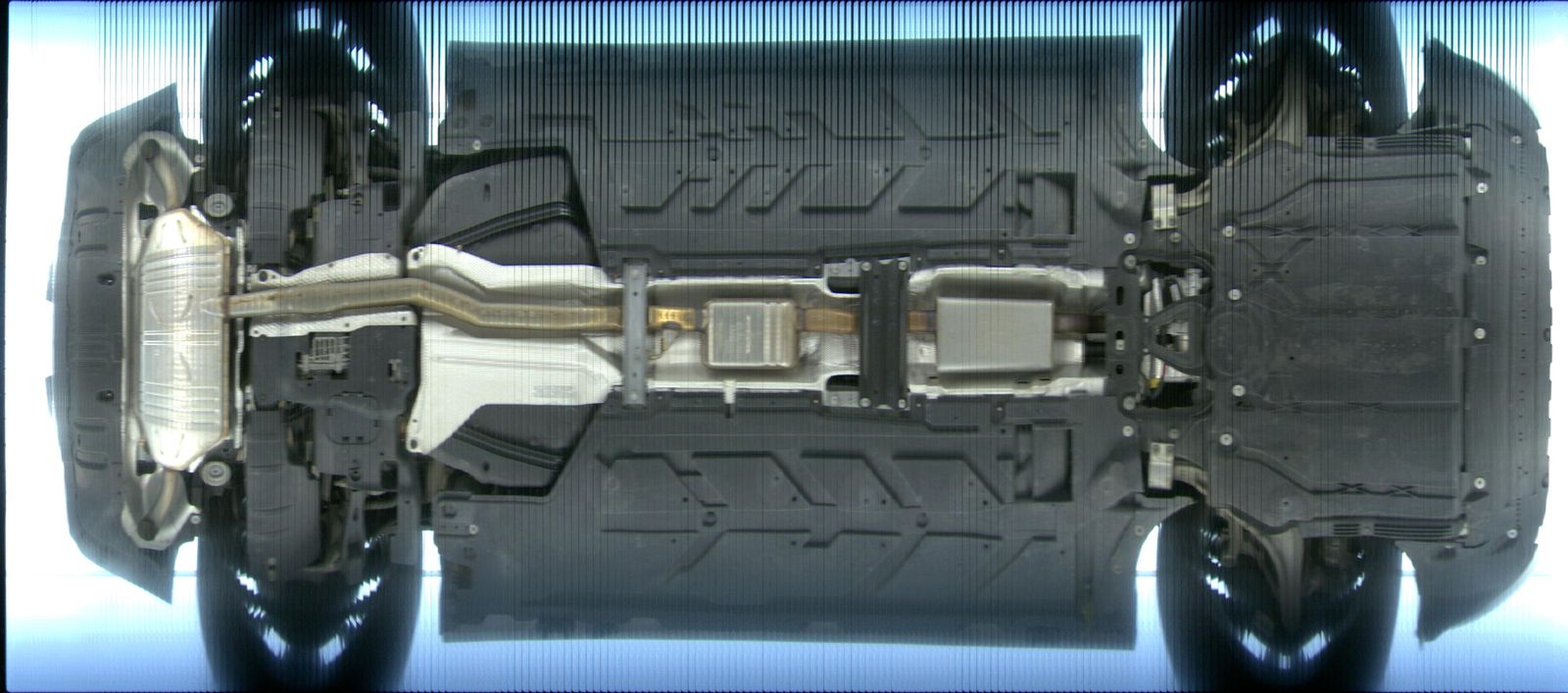 2023 Mercedes-Benz CLA CLA 250 AWD