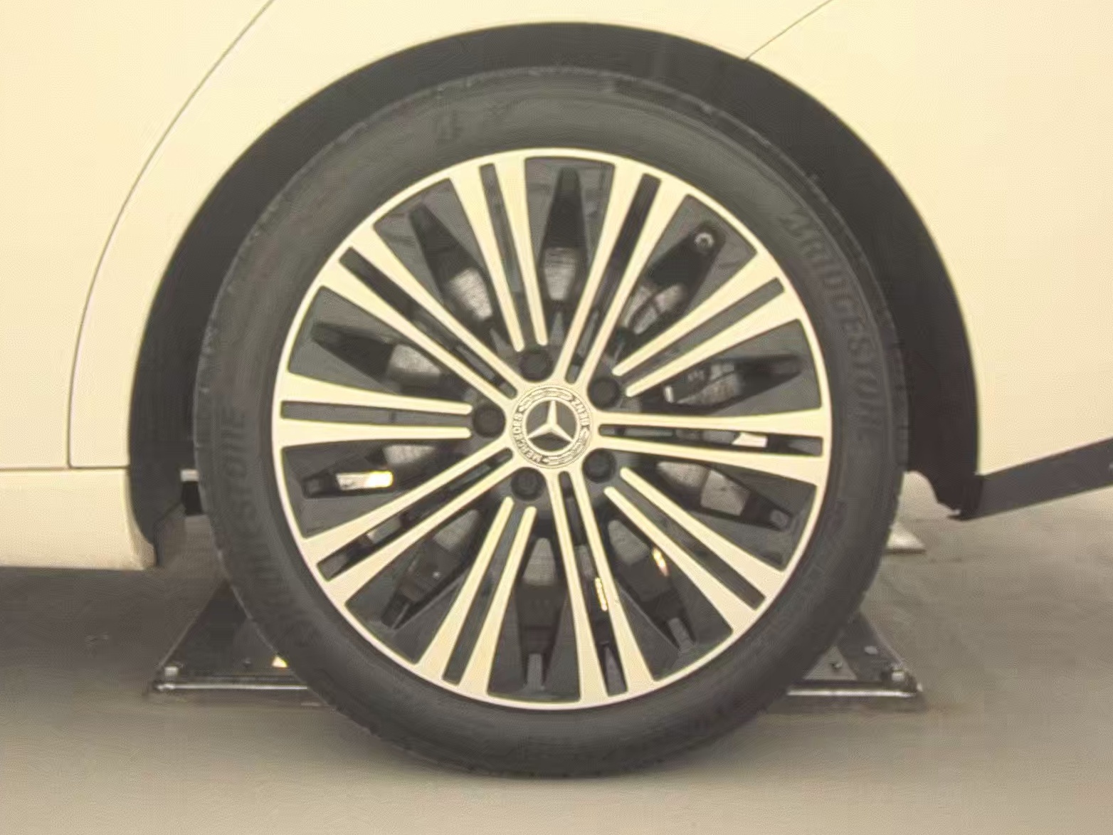 2023 Mercedes-Benz CLA CLA 250 AWD