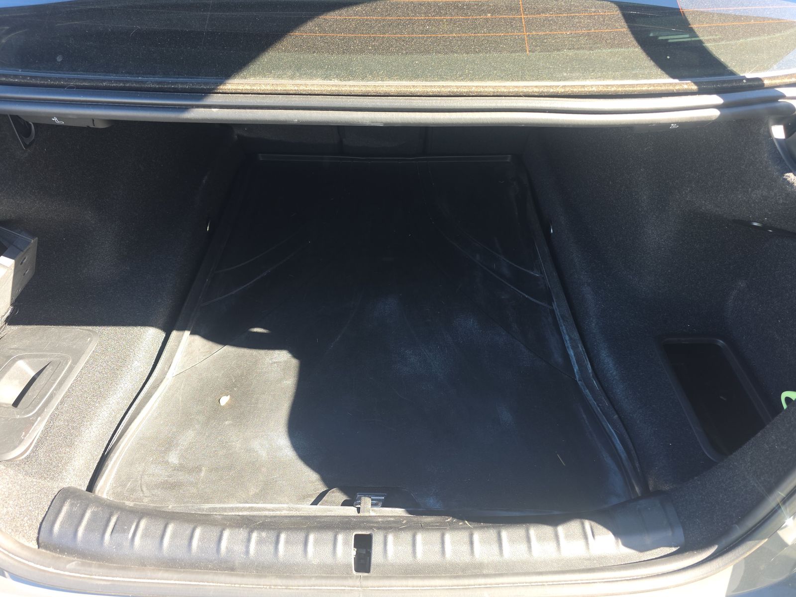 2023 BMW M5 Base AWD