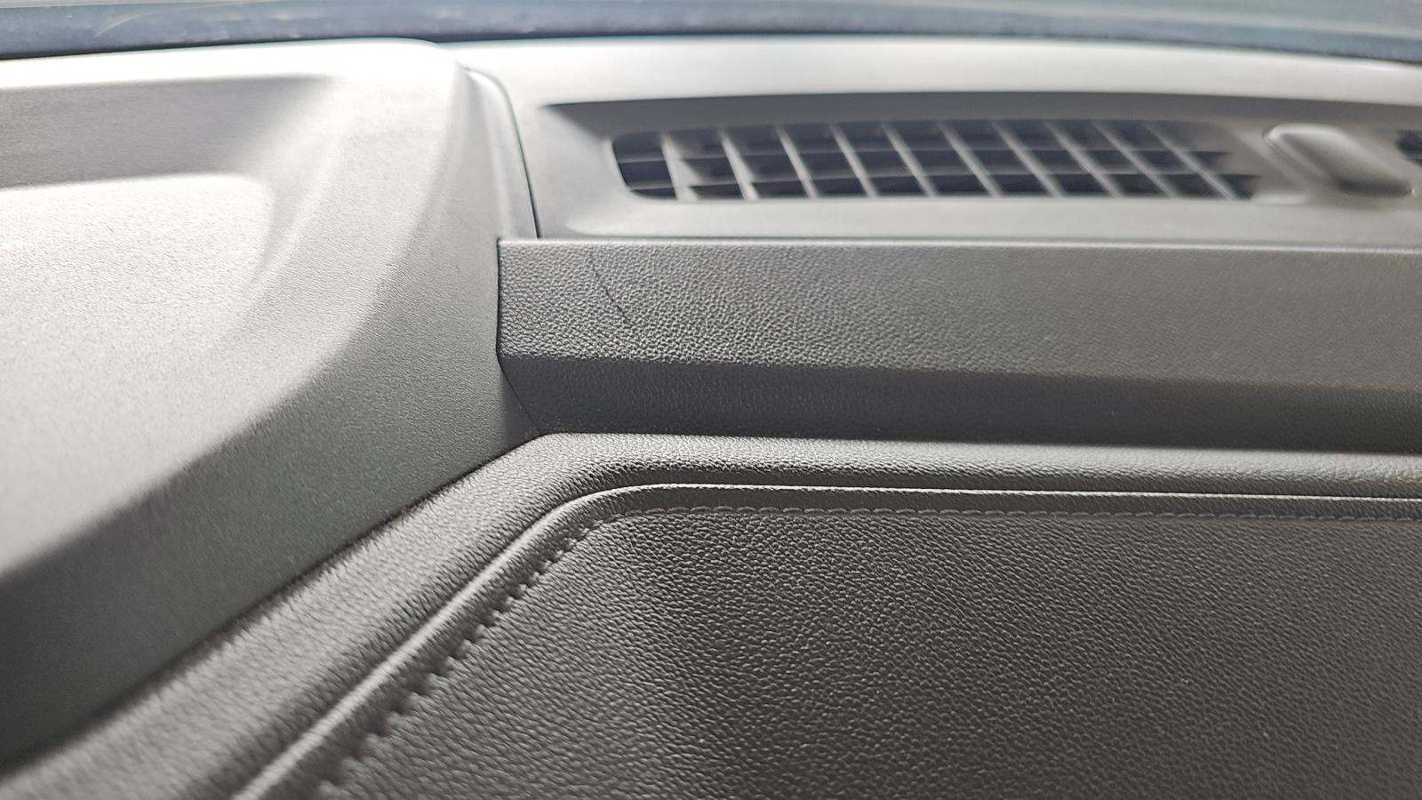 2023 Chevrolet Silverado 1500 RST AWD