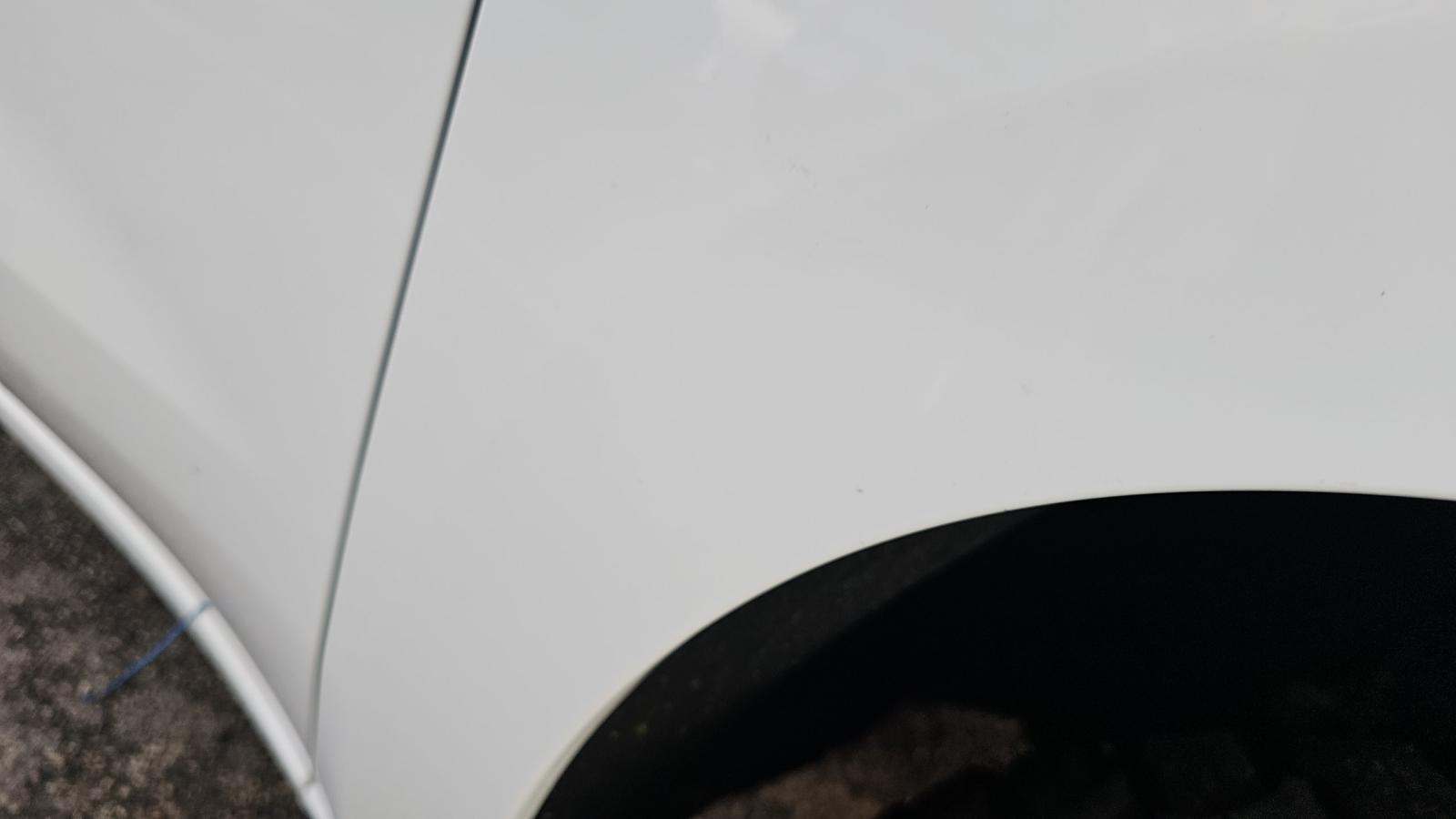 2023 Chevrolet Silverado 1500 RST AWD