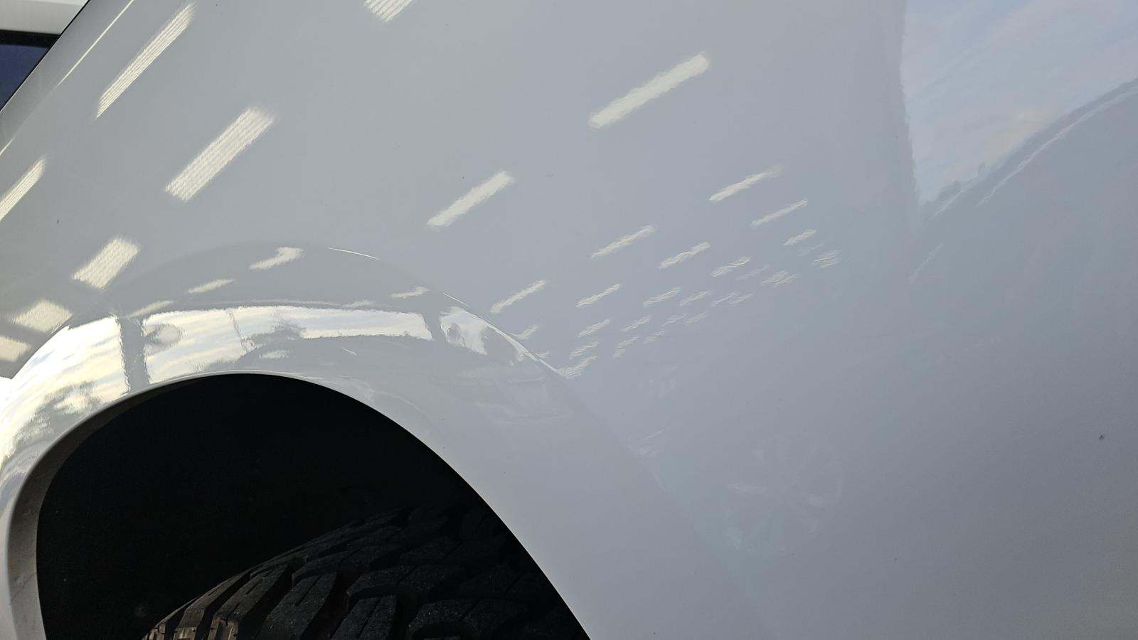 2023 Chevrolet Silverado 1500 RST AWD