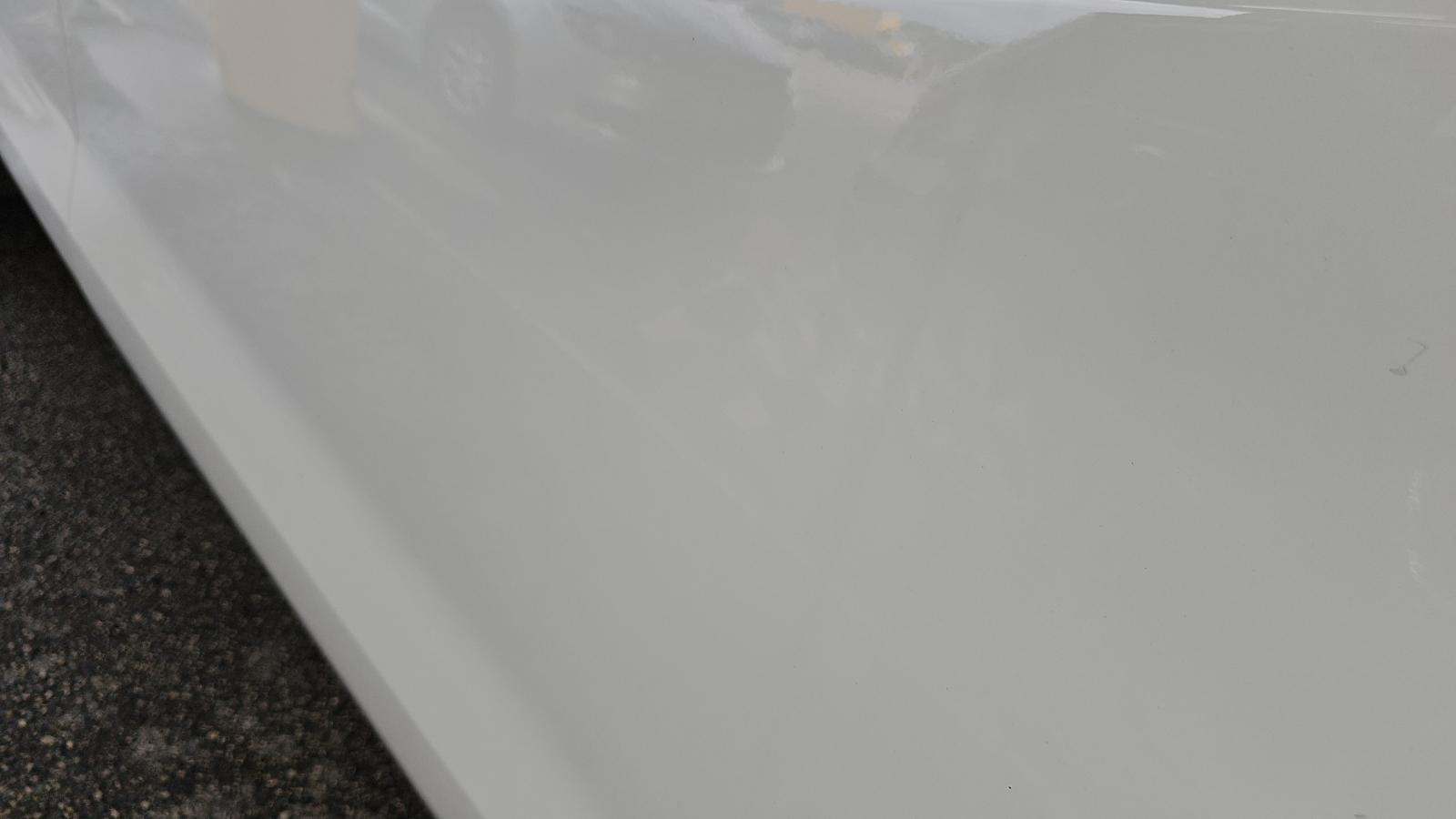 2023 Chevrolet Silverado 1500 RST AWD