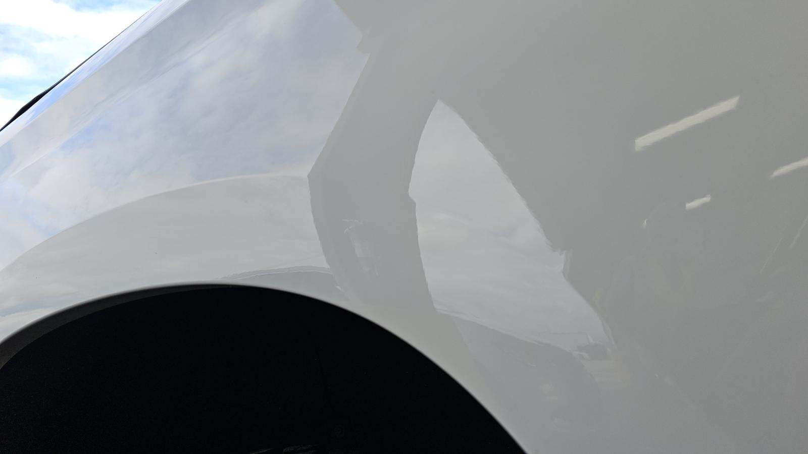 2023 Chevrolet Silverado 1500 RST AWD