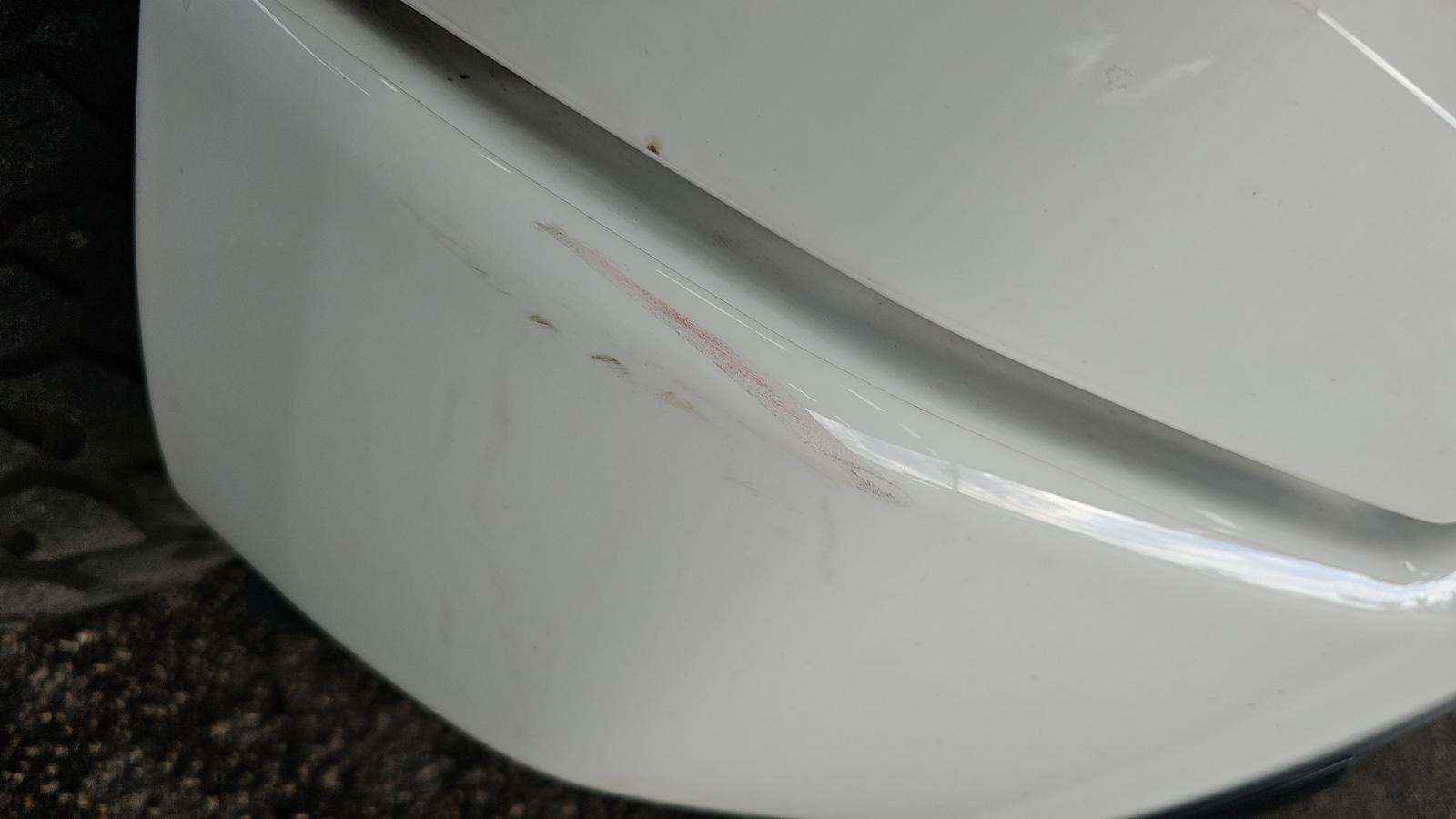 2023 Chevrolet Silverado 1500 RST AWD