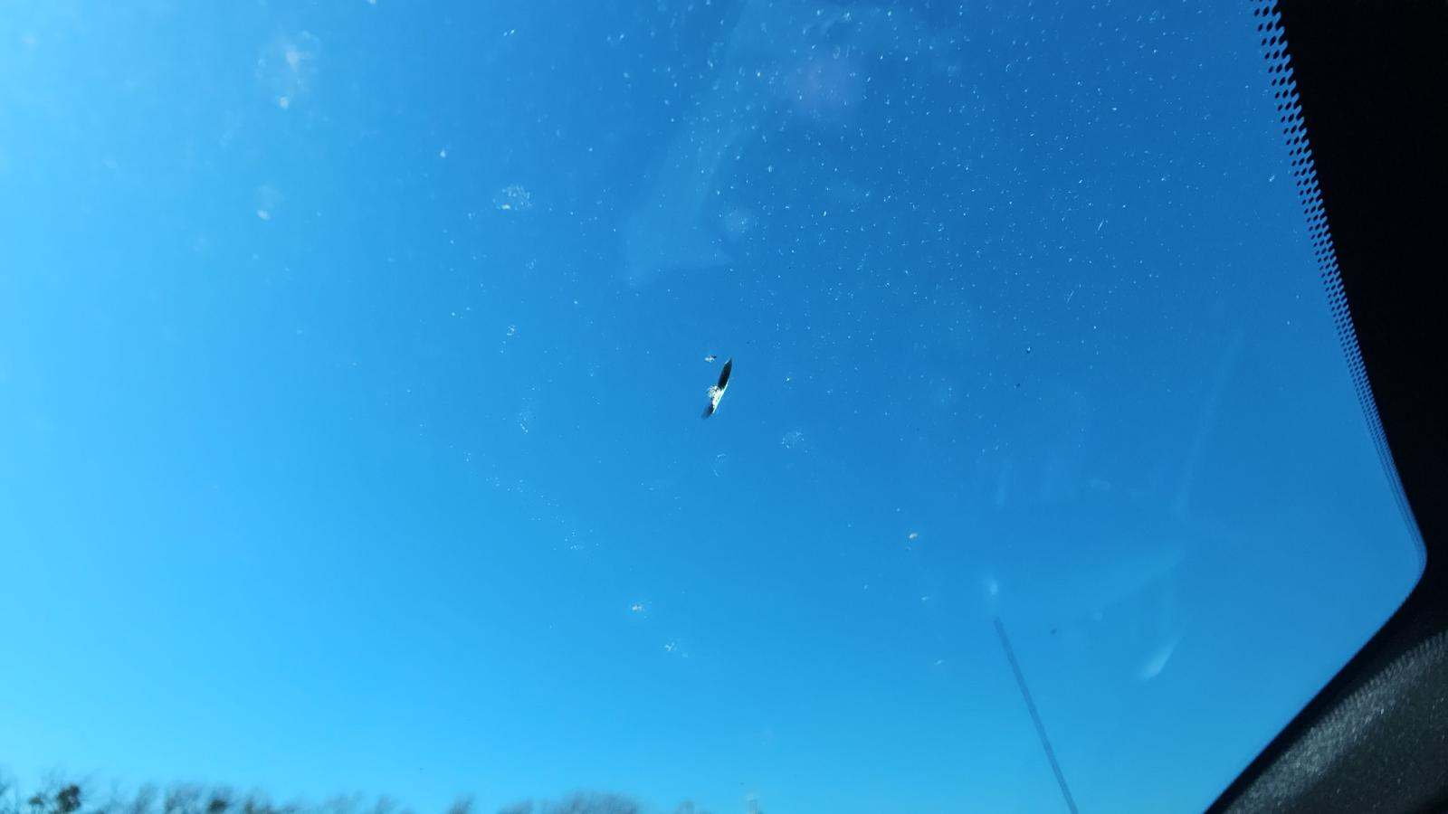 2021 Chevrolet Silverado 1500 LTZ RWD