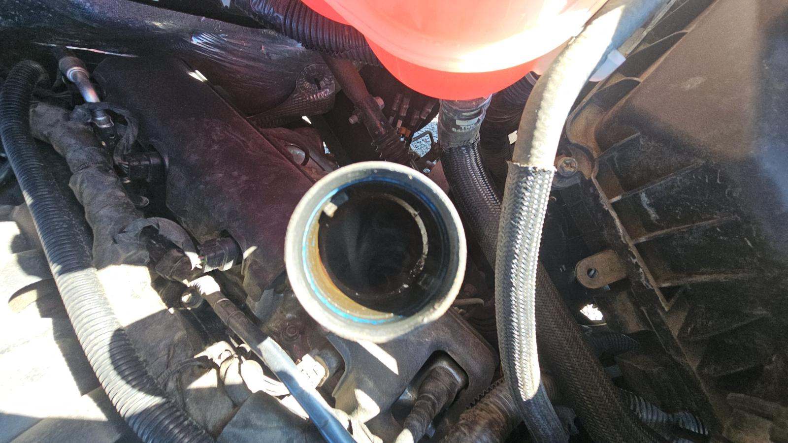 2021 Chevrolet Silverado 1500 LTZ RWD