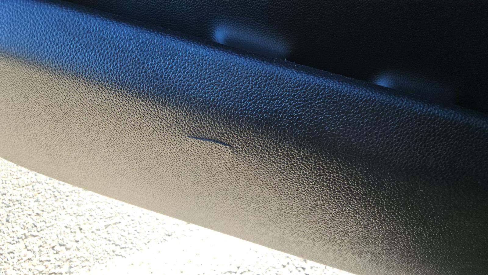 2021 Chevrolet Silverado 1500 LTZ RWD