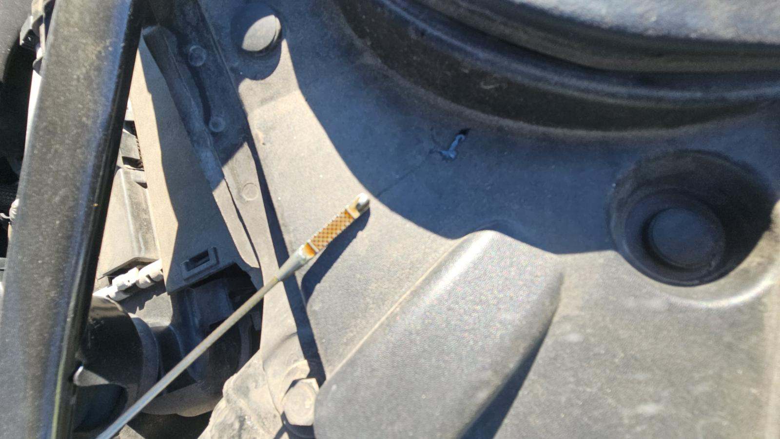 2021 Chevrolet Silverado 1500 LTZ RWD