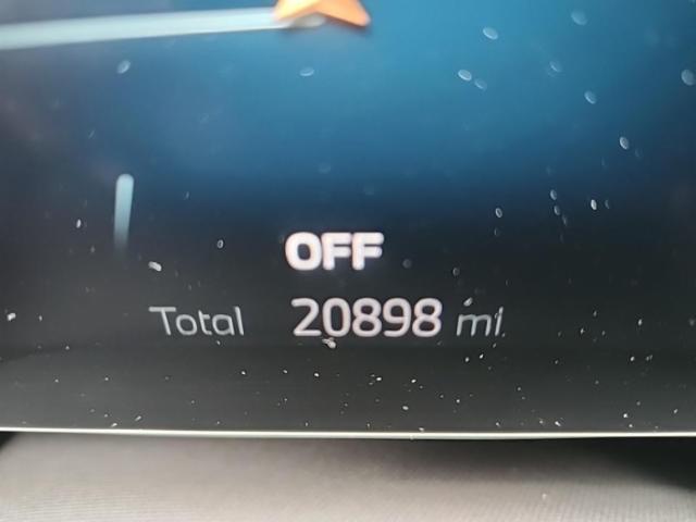 2025 BMW 7 Series 760i xDrive AWD