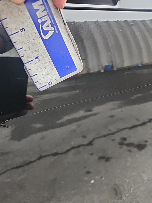 2025 BMW 7 Series 760i xDrive AWD