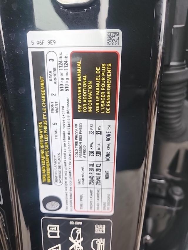 2025 BMW 7 Series 760i xDrive AWD