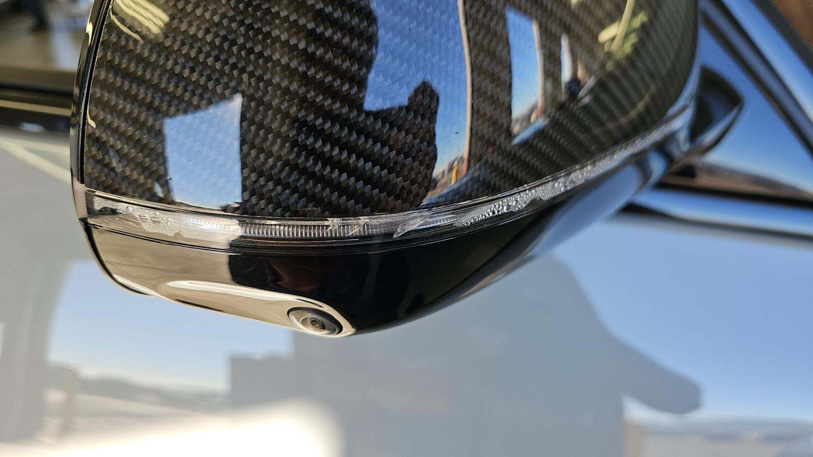 2024 BMW X5 xDrive40i AWD