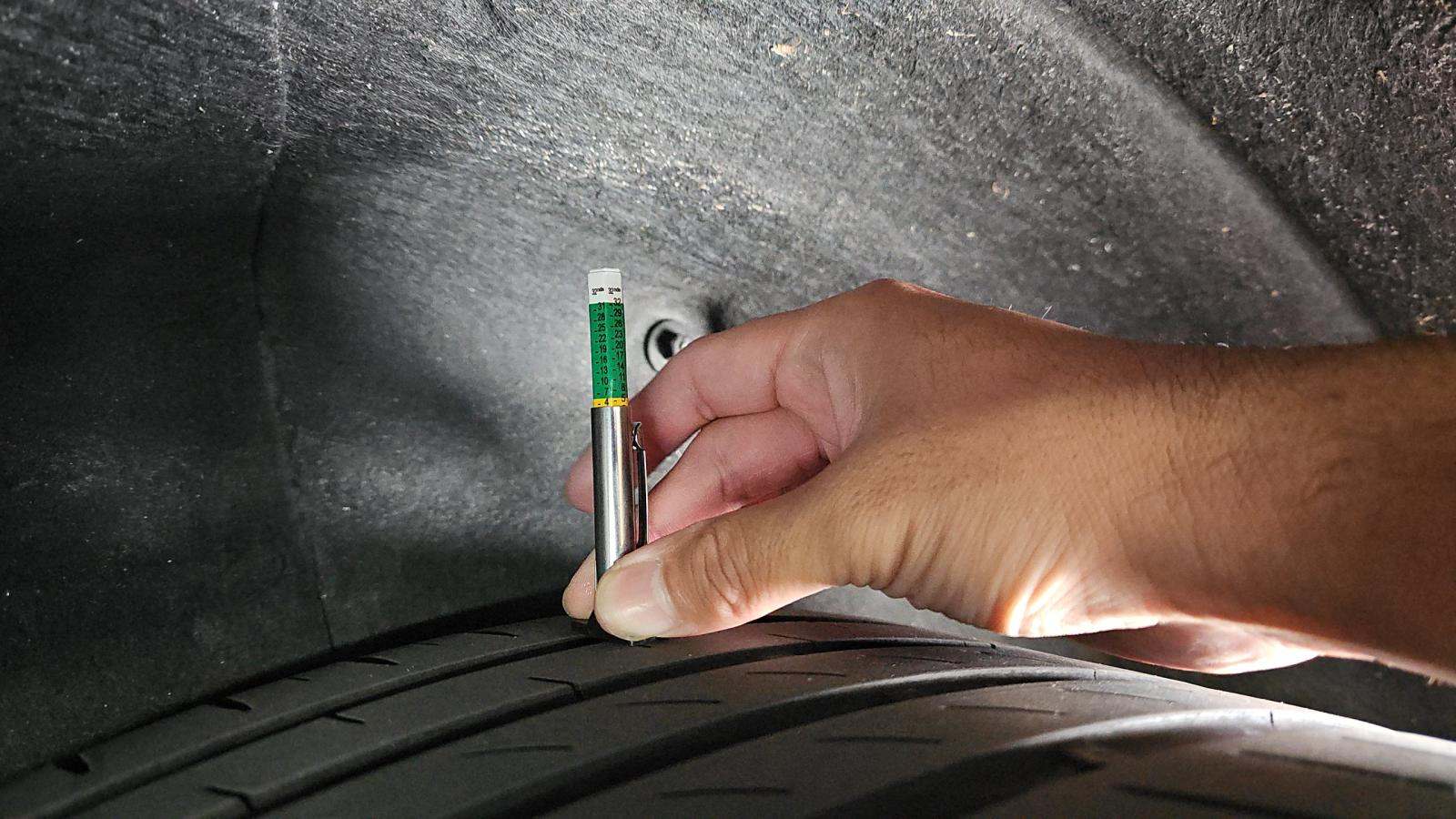 2024 BMW X5 xDrive40i AWD