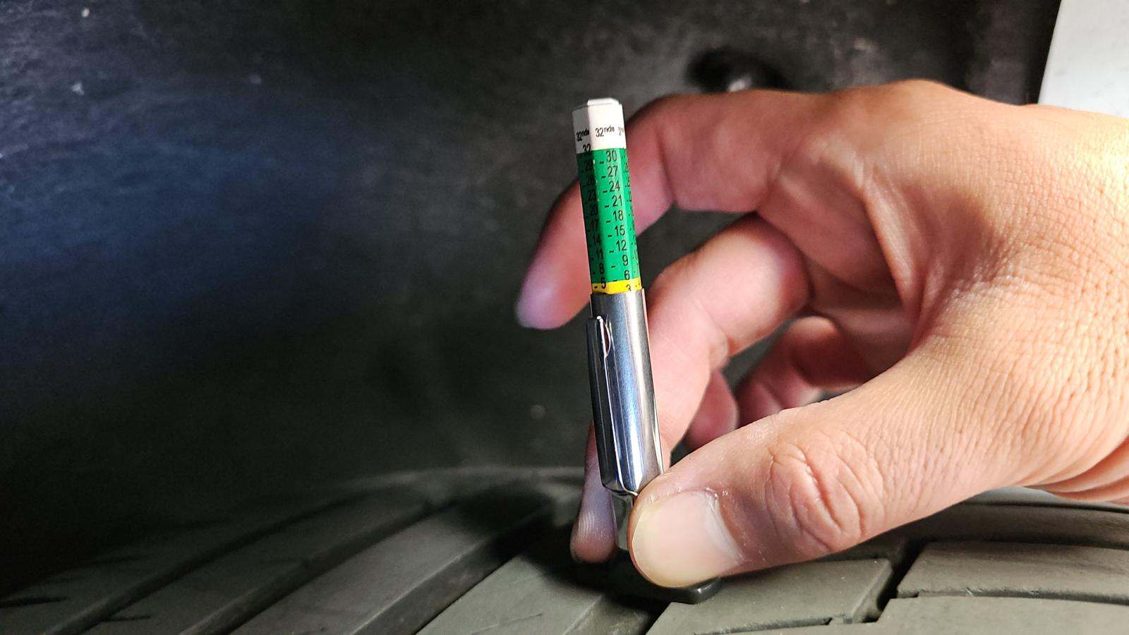 2024 BMW X5 xDrive40i AWD