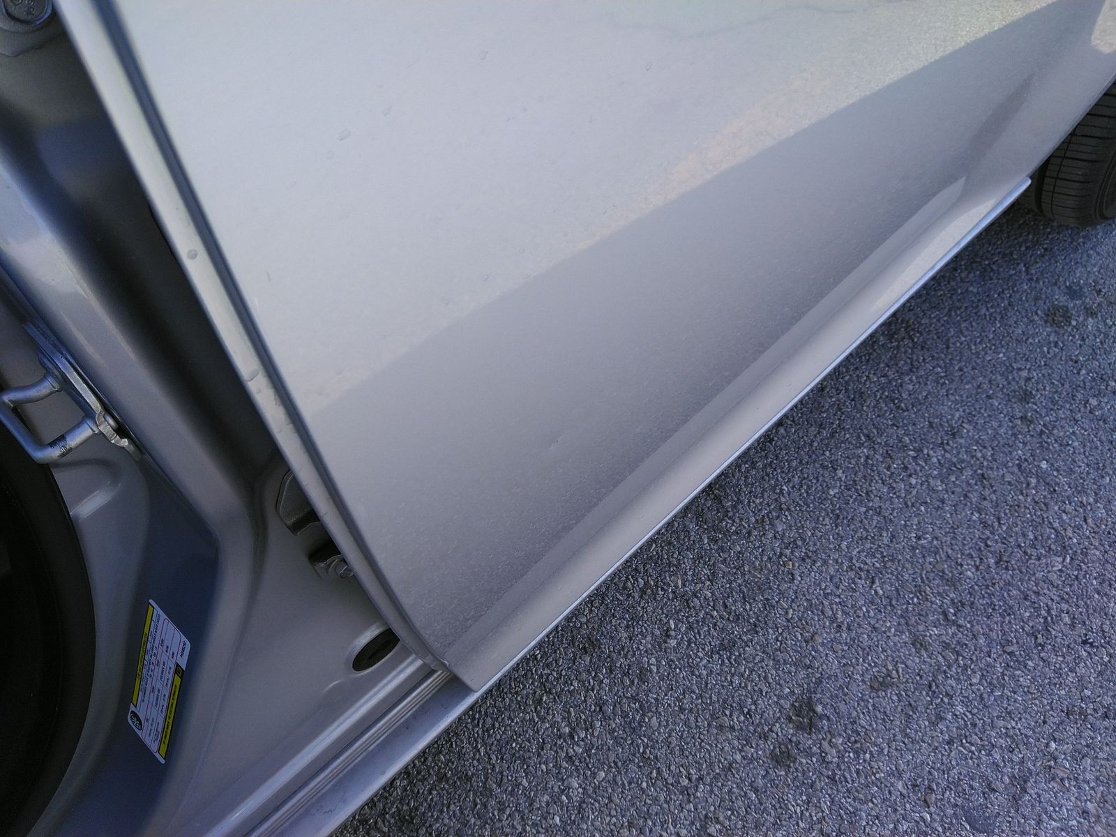 2023 Chrysler 300 300S RWD