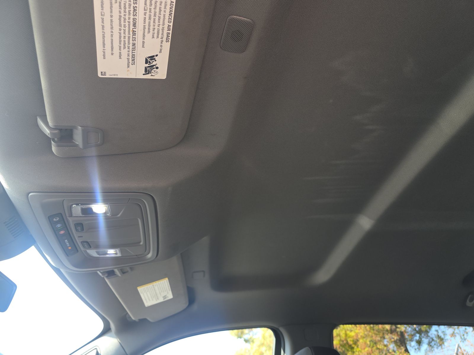 2024 Chevrolet Silverado 2500HD LT AWD