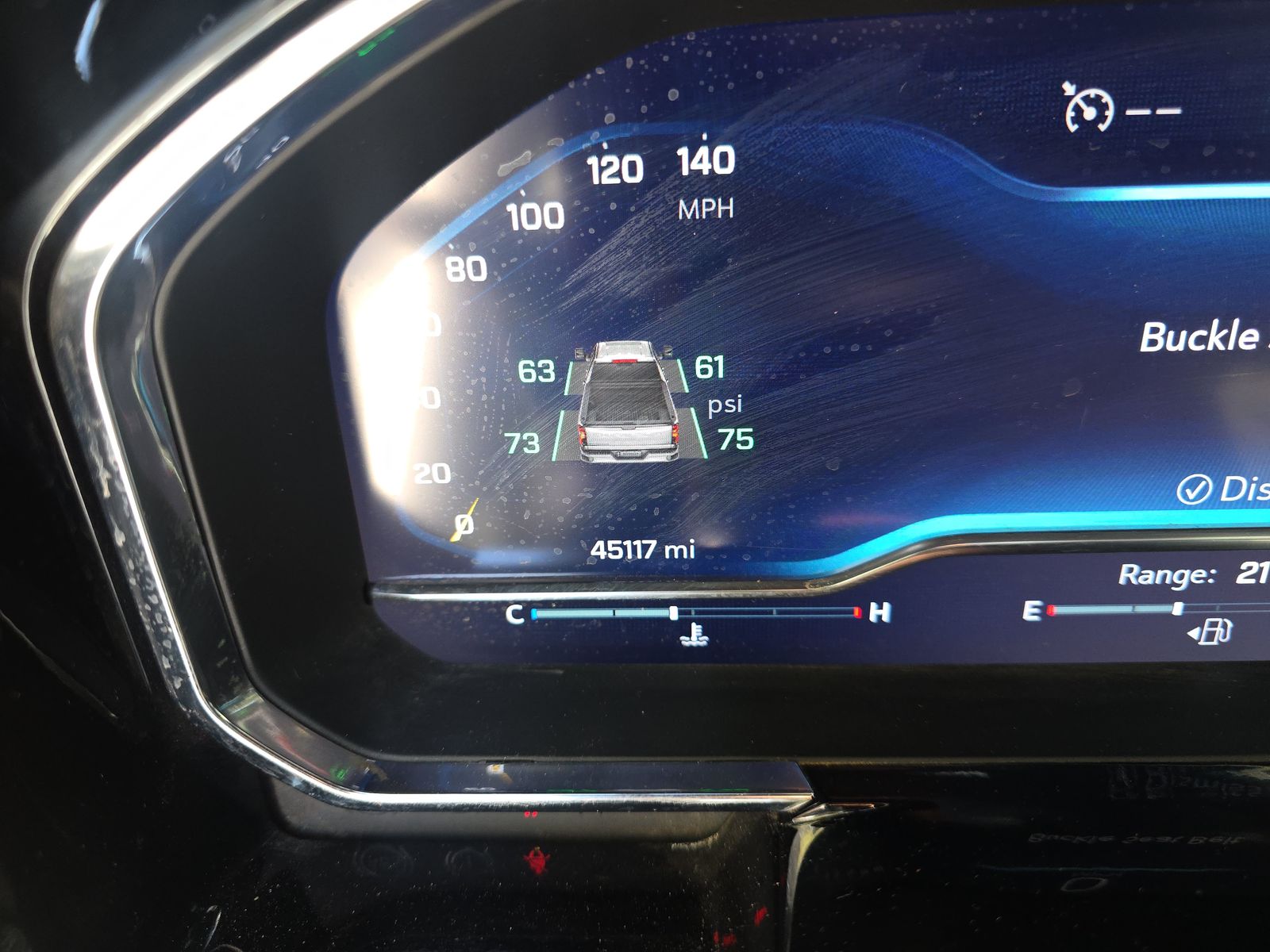 2024 Chevrolet Silverado 2500HD LT AWD