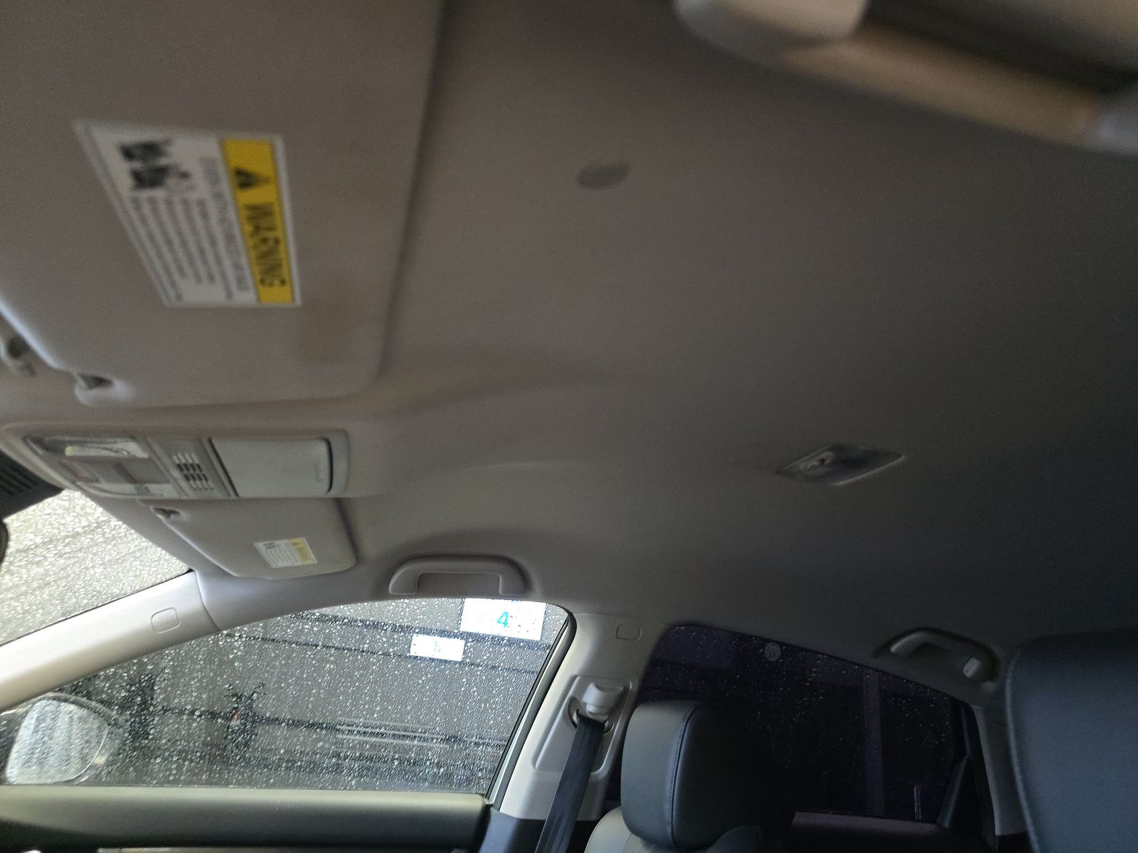 2022 Honda Accord Sport SE FWD