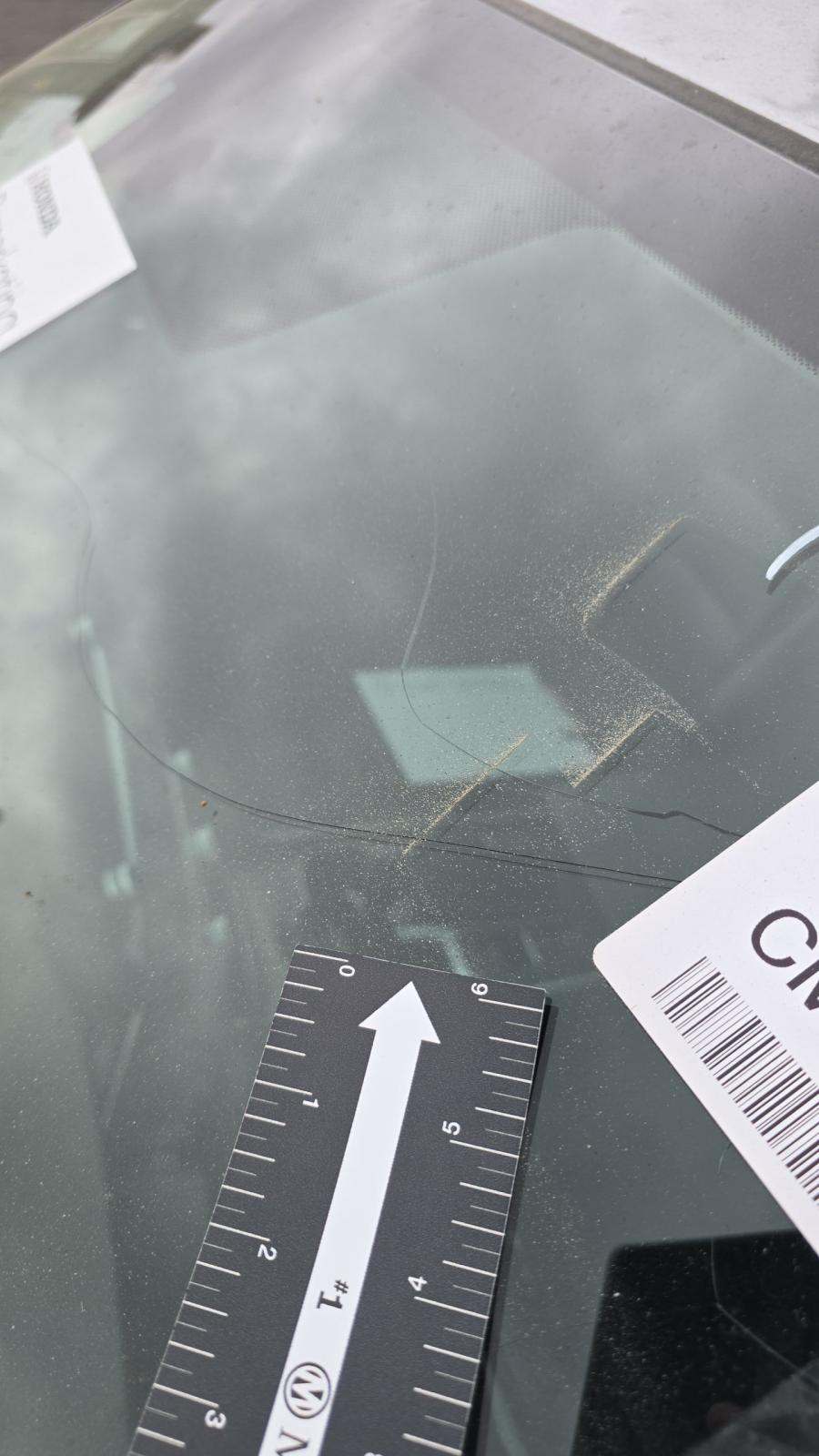 2022 Honda Accord Sport SE FWD