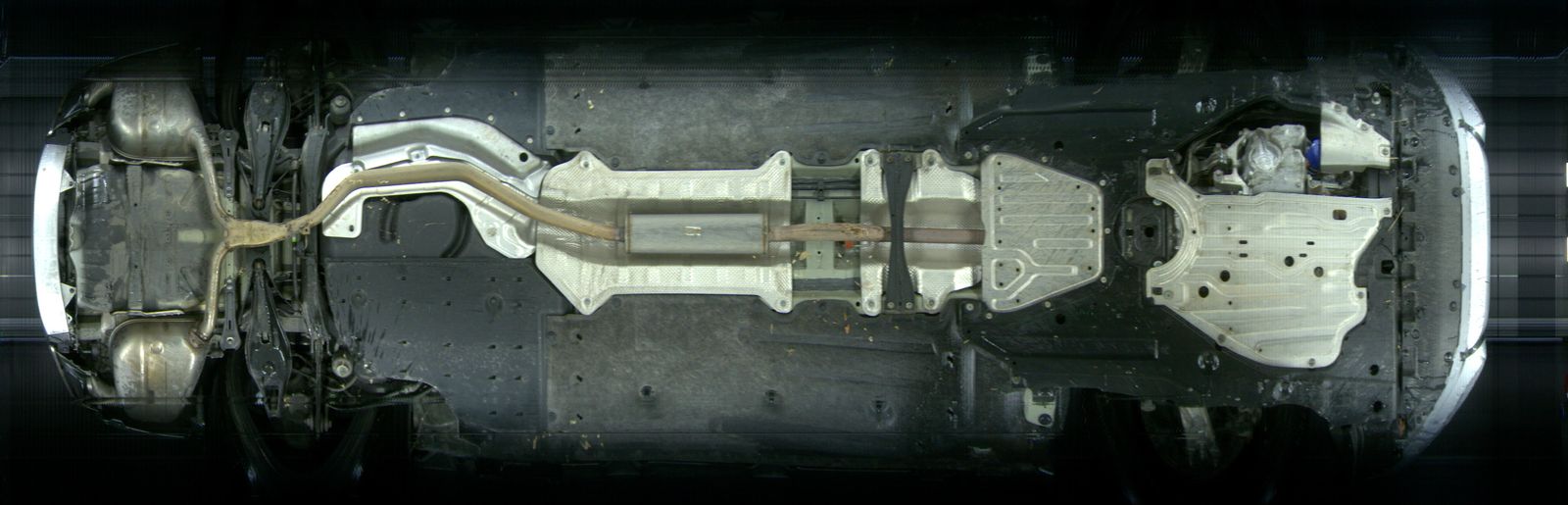 2022 Honda Accord Sport SE FWD