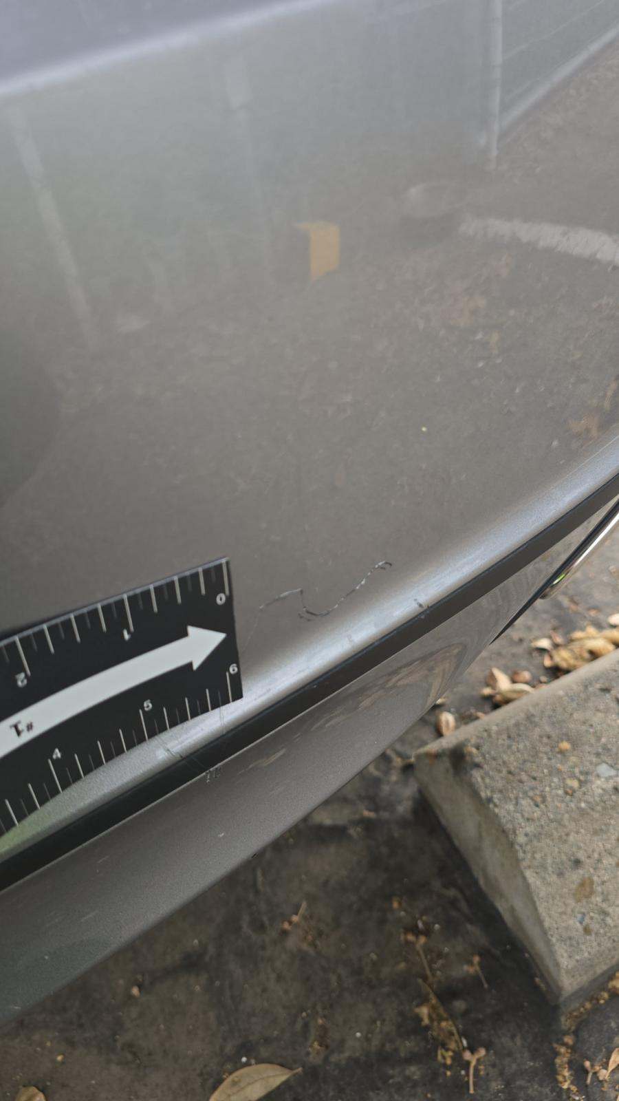 2022 Honda Accord Sport SE FWD