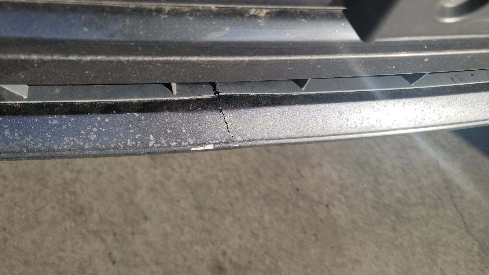 2019 Audi SQ5 Premium Plus AWD