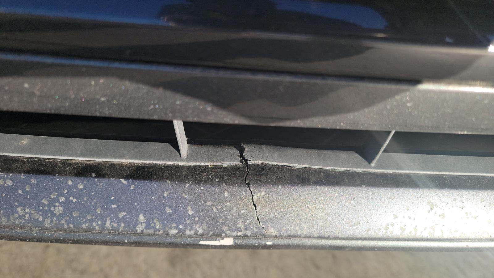 2019 Audi SQ5 Premium Plus AWD