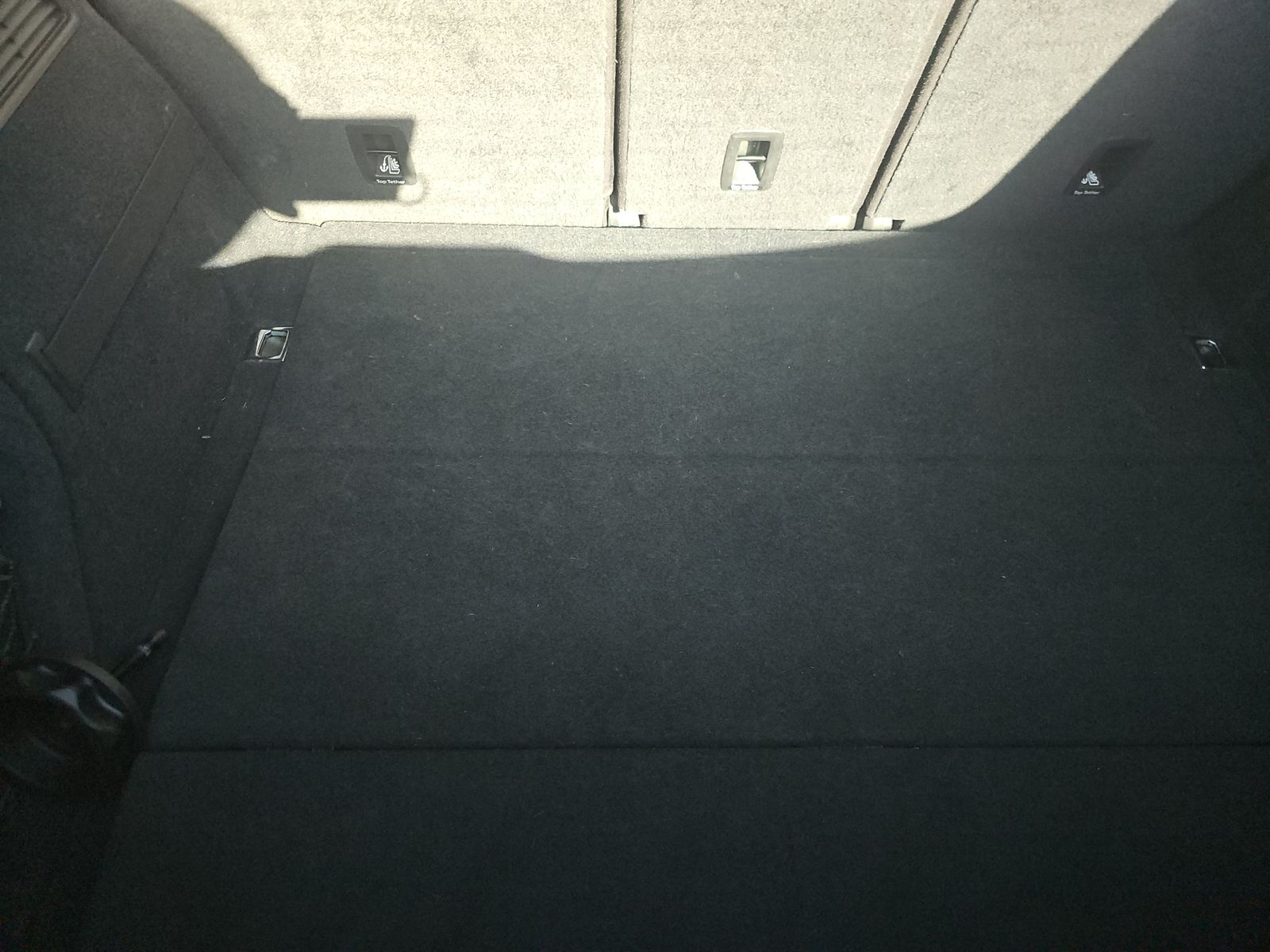 2019 Audi SQ5 Premium Plus AWD