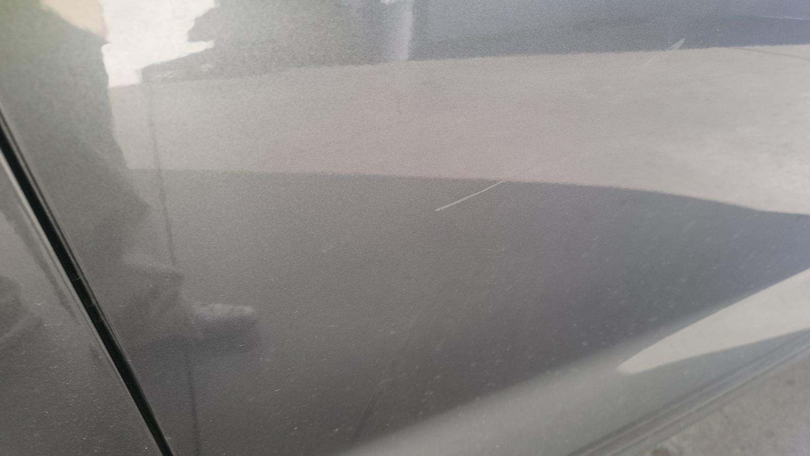 2019 Audi SQ5 Premium Plus AWD