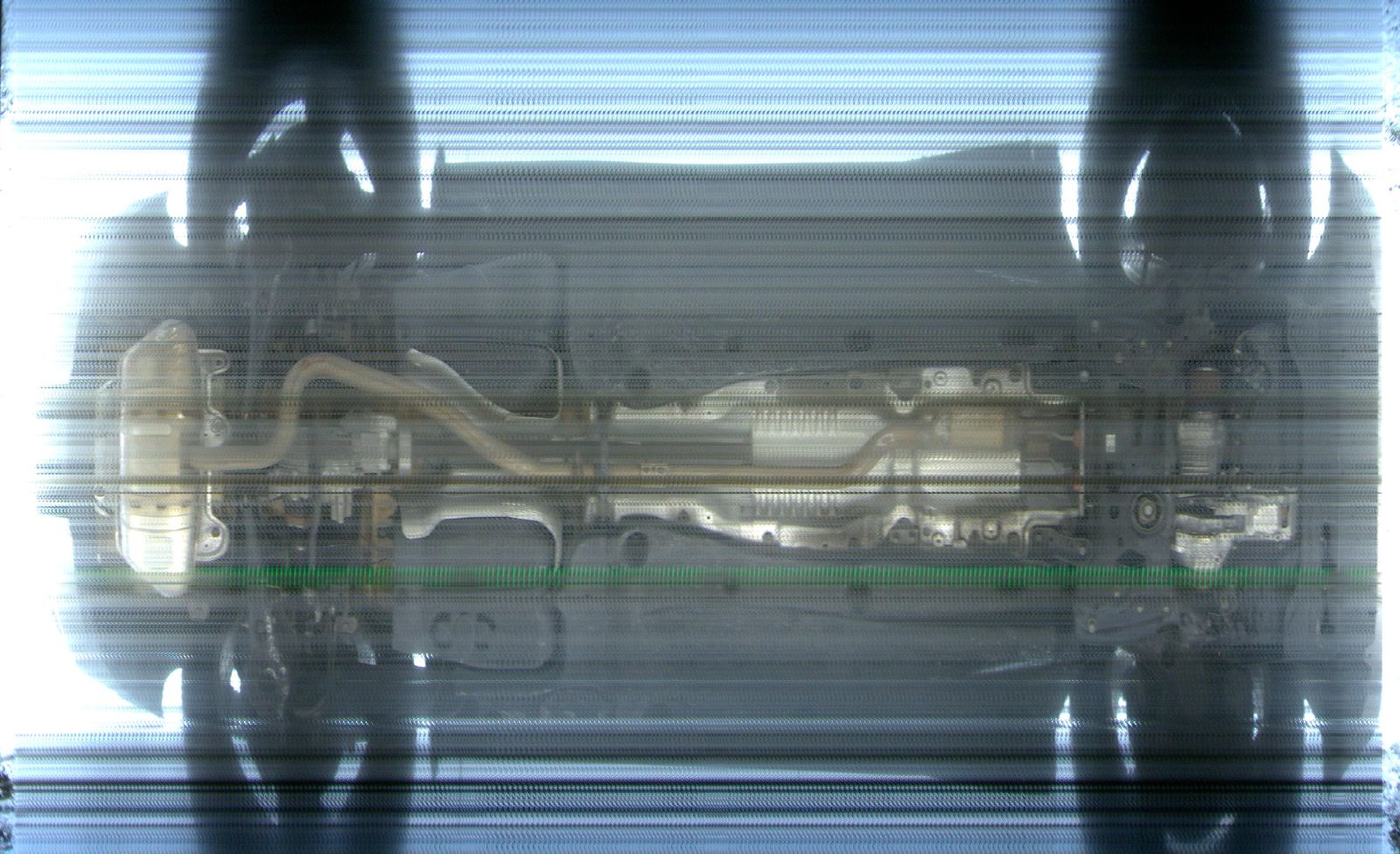 2022 Audi Q3 2.0T Premium AWD