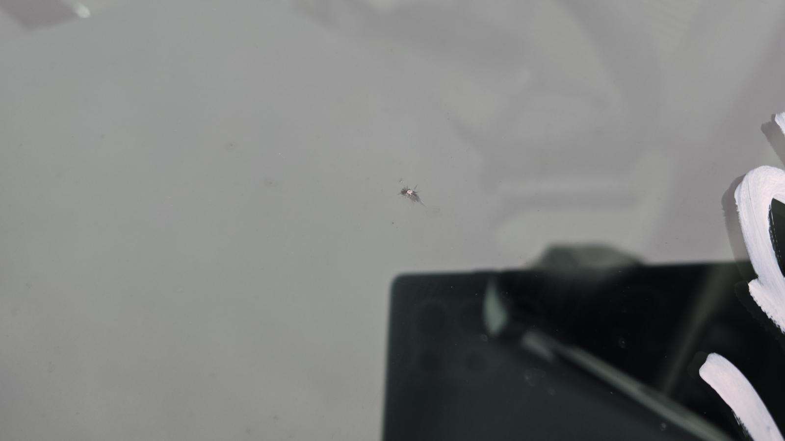 2022 Toyota Camry SE FWD