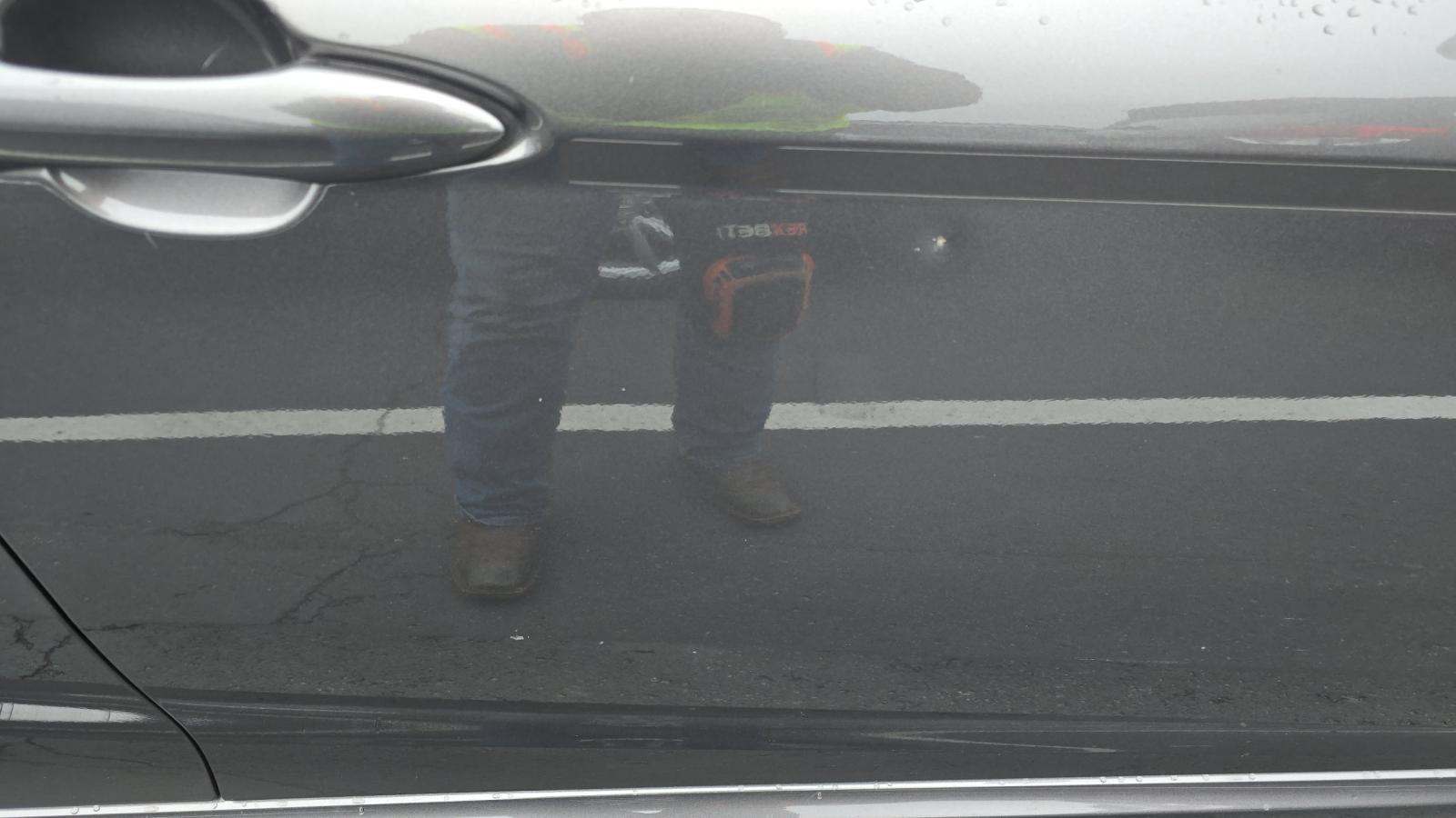 2022 Toyota Camry SE FWD