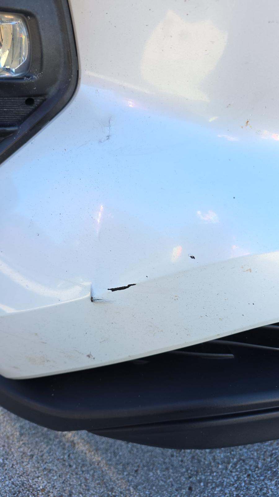 2021 Toyota Highlander XLE FWD