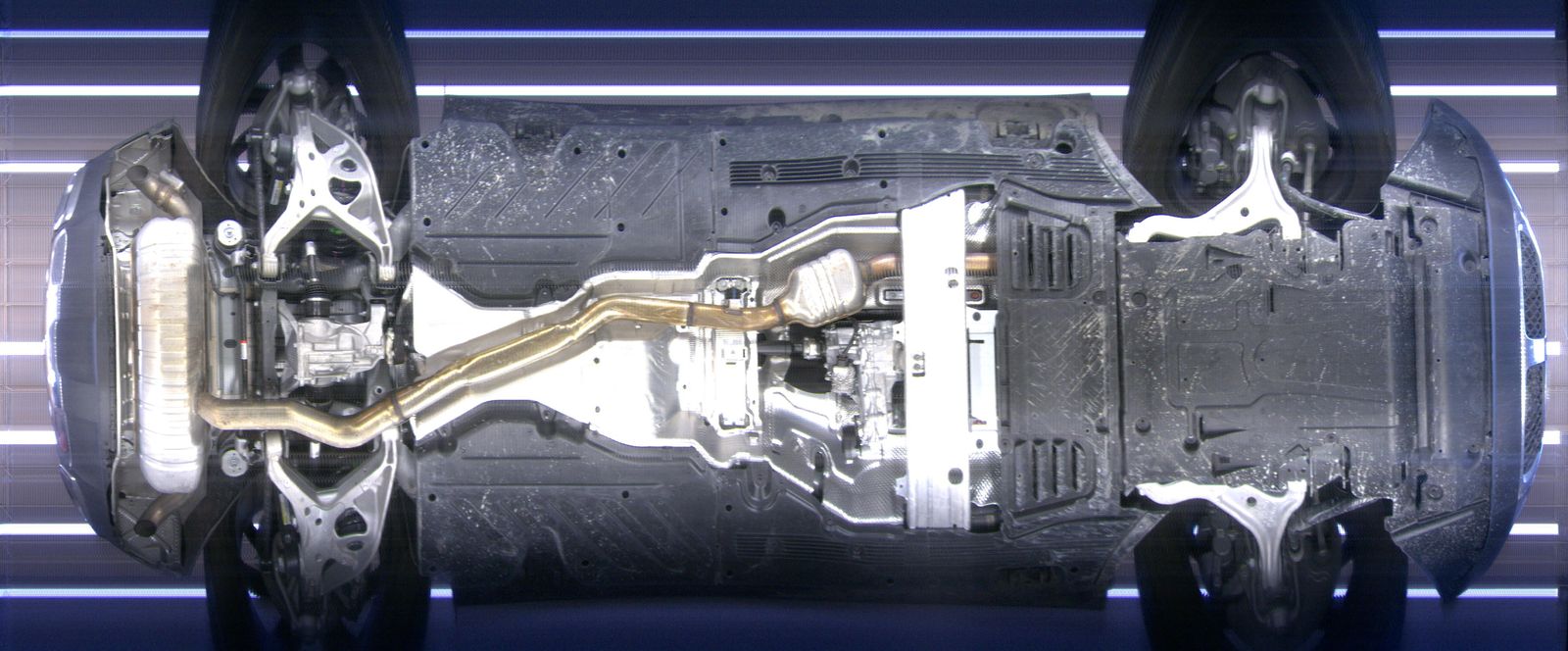 2025 Mercedes-Benz GLE GLE 350 AWD