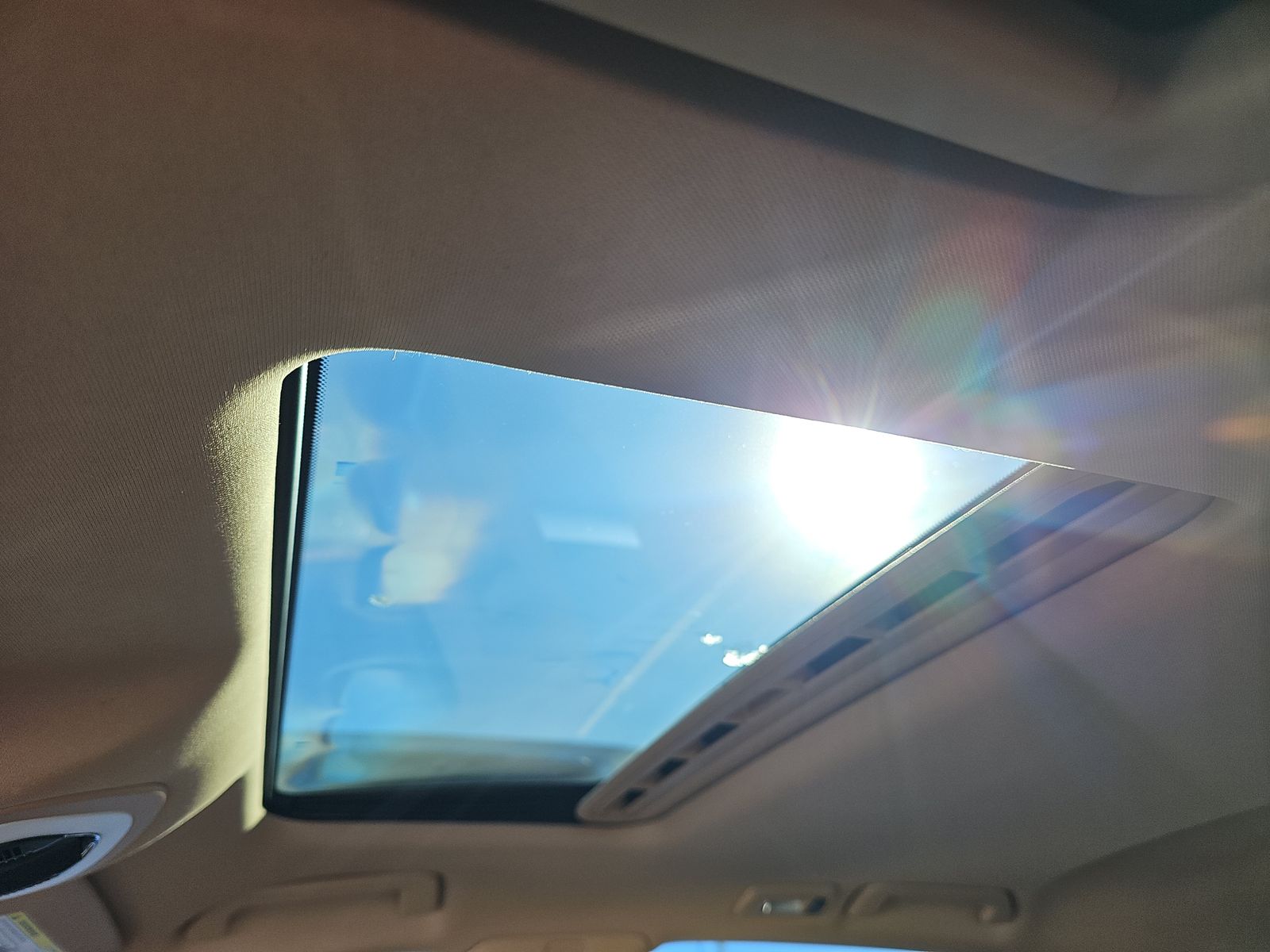 2016 Porsche Panamera Edition RWD