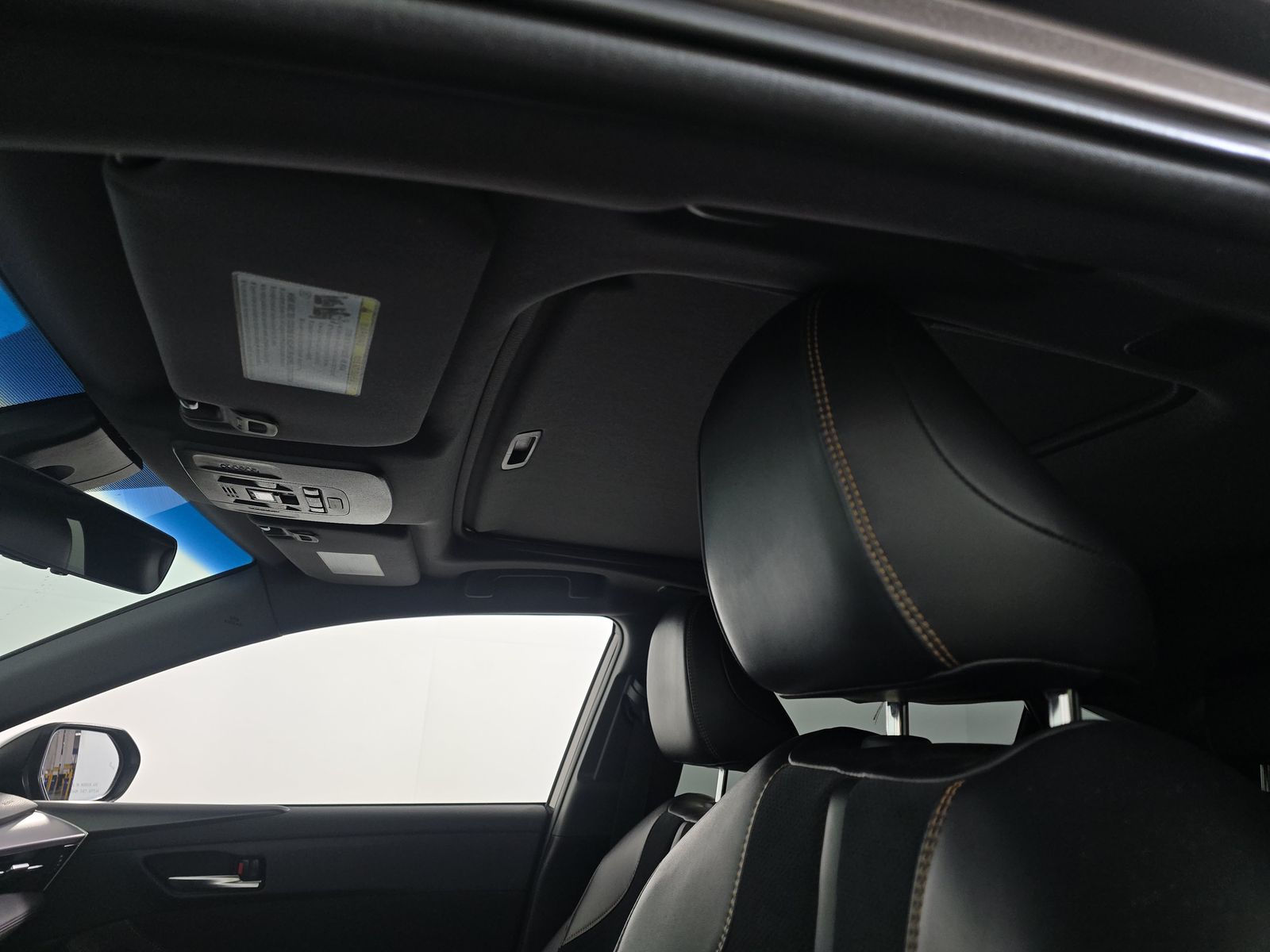 2019 Toyota Avalon Touring FWD