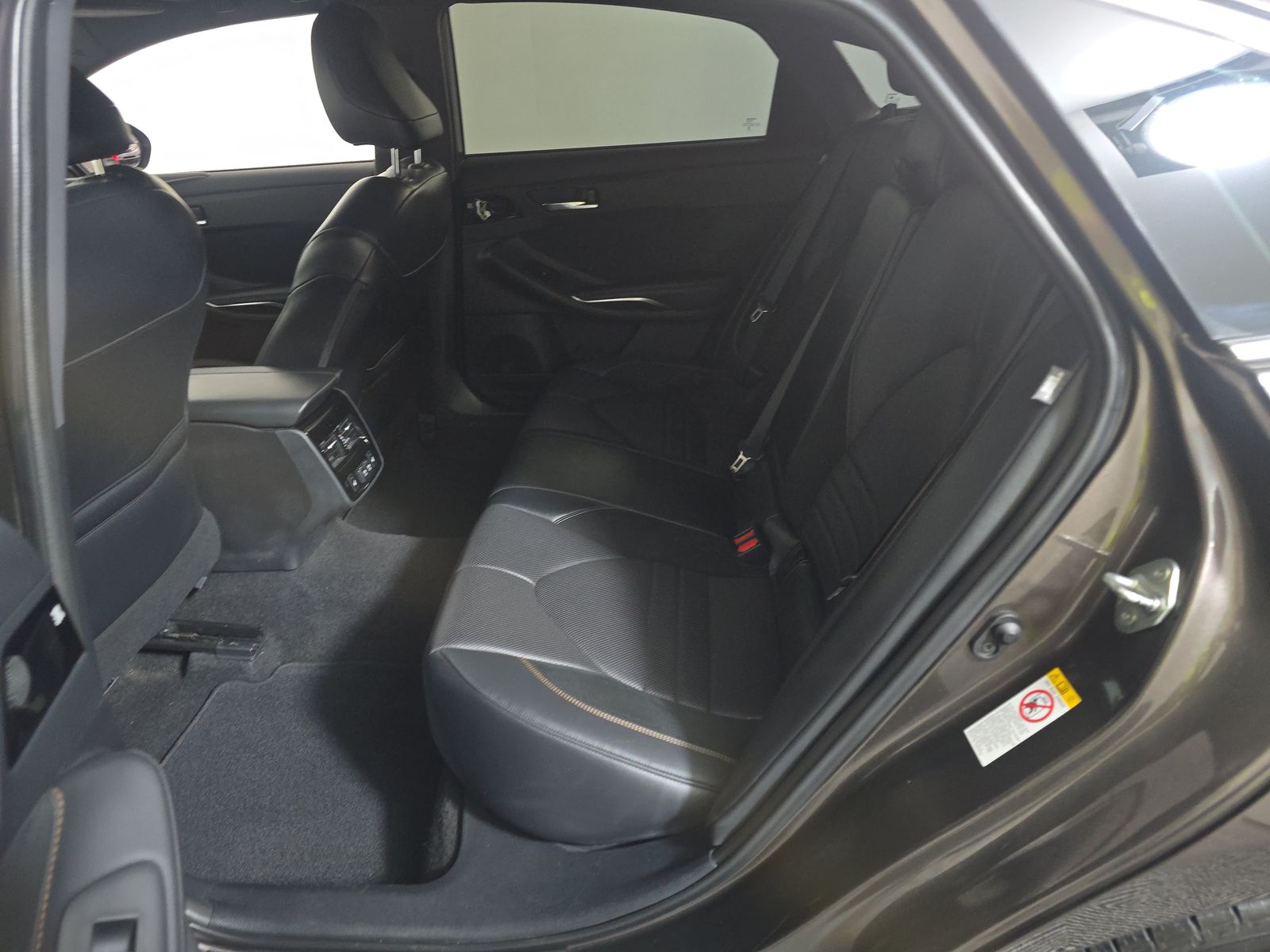 2019 Toyota Avalon Touring FWD