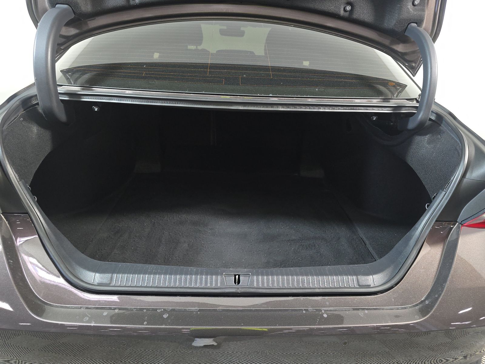 2019 Toyota Avalon Touring FWD