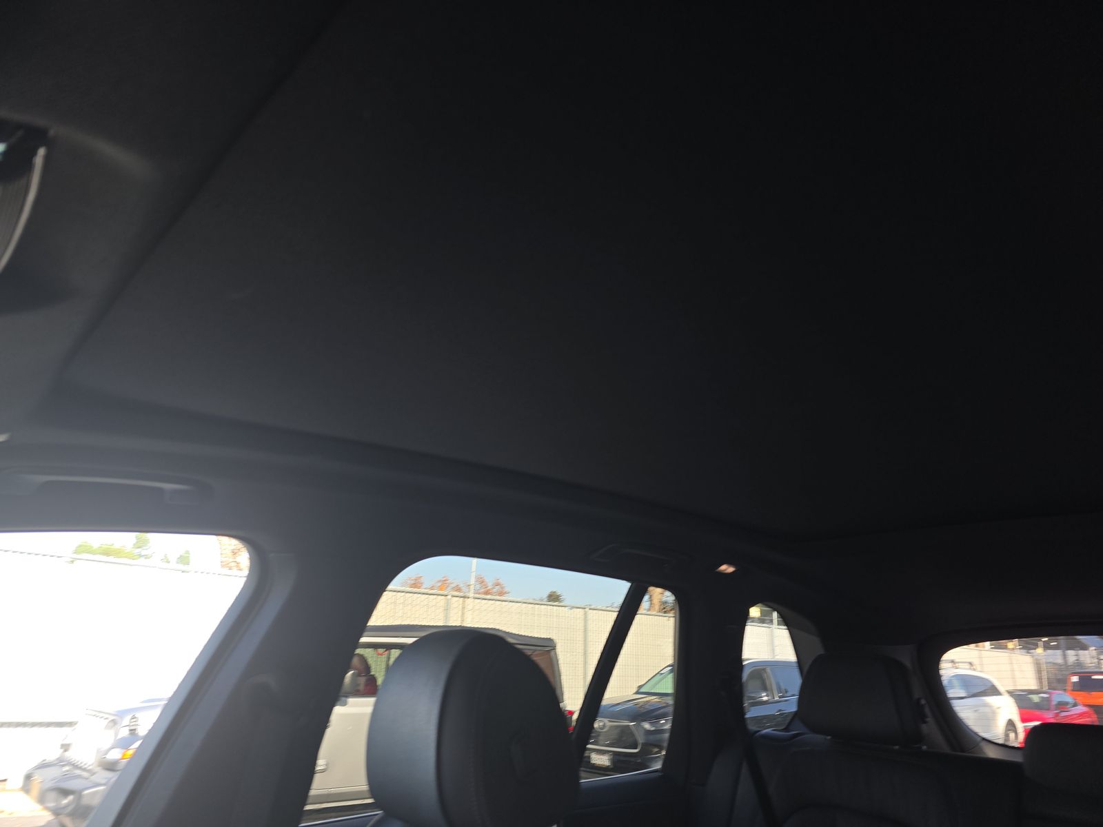 2019 BMW X5 xDrive40i AWD