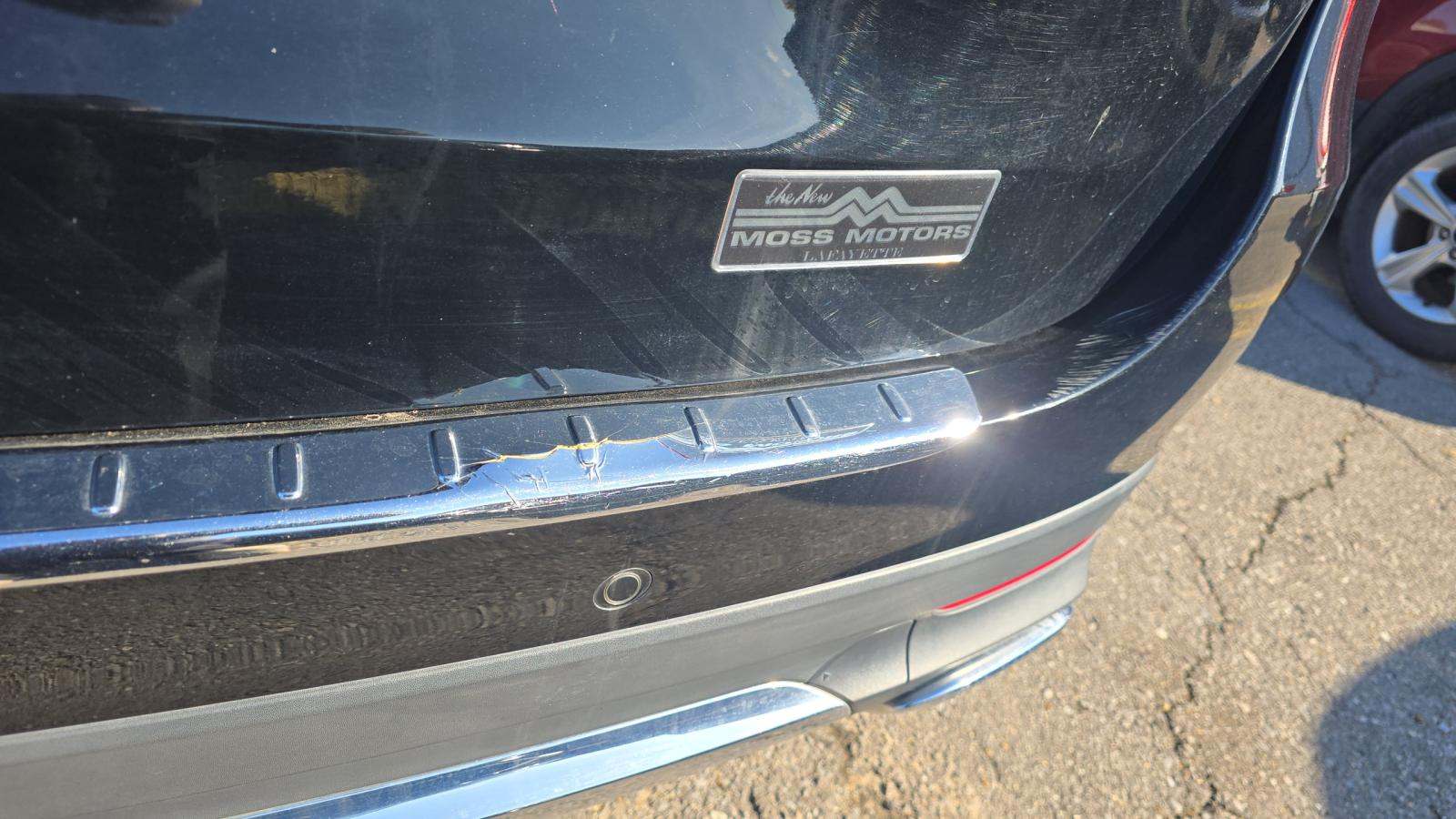 2020 Mercedes-Benz GLE GLE 350 AWD