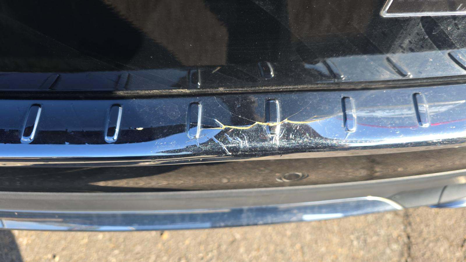 2020 Mercedes-Benz GLE GLE 350 AWD