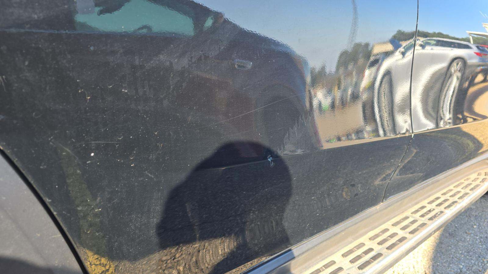 2020 Mercedes-Benz GLE GLE 350 AWD